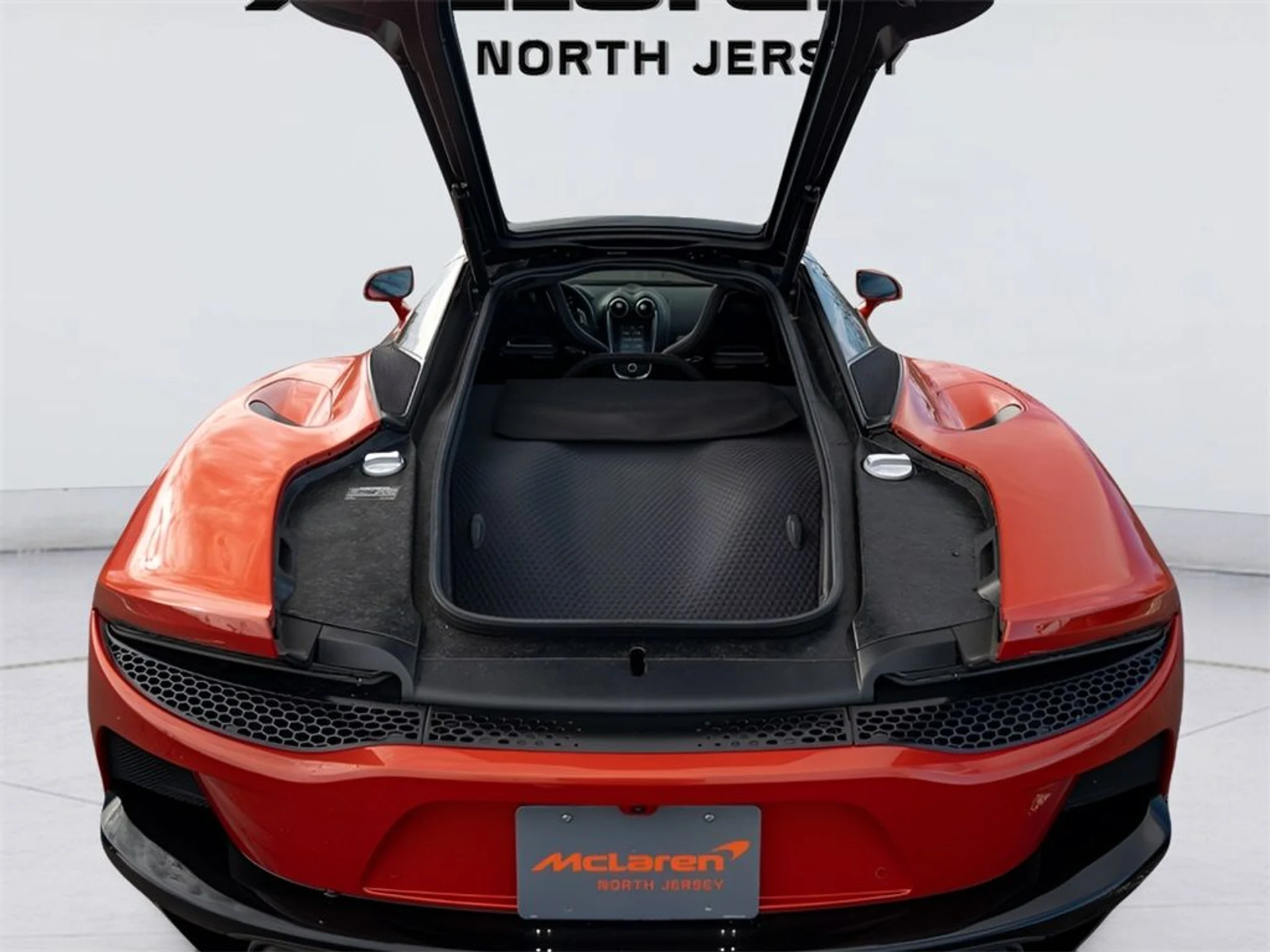 mph028_2188863700_image_30_965677efc6