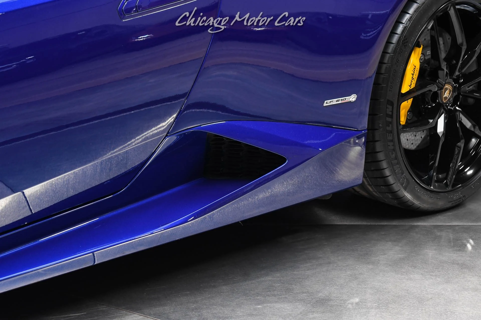 mph028_2189090197_13290_p29_l_4690ba7079