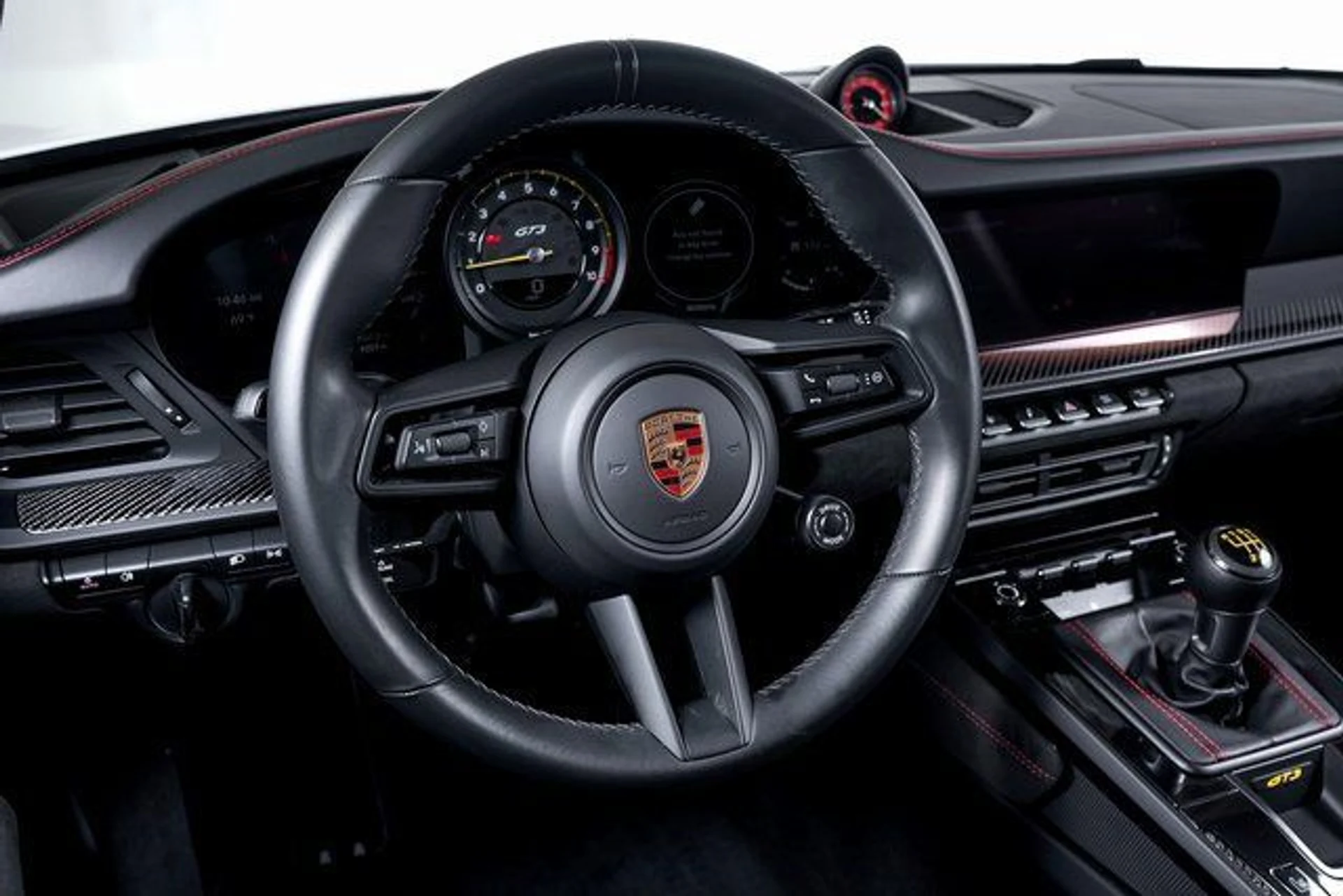 mph028_2189124085_1459e0019724a5db8eb2591882626fdex_512f818c37