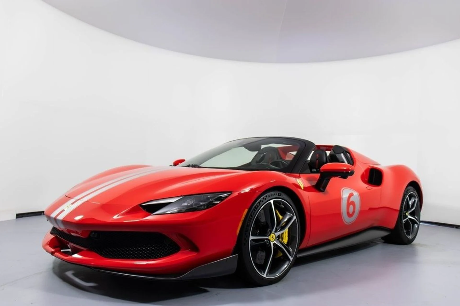 mph028_218922097_960fadd83cd9b0839559c86704da2194x_6b83769185