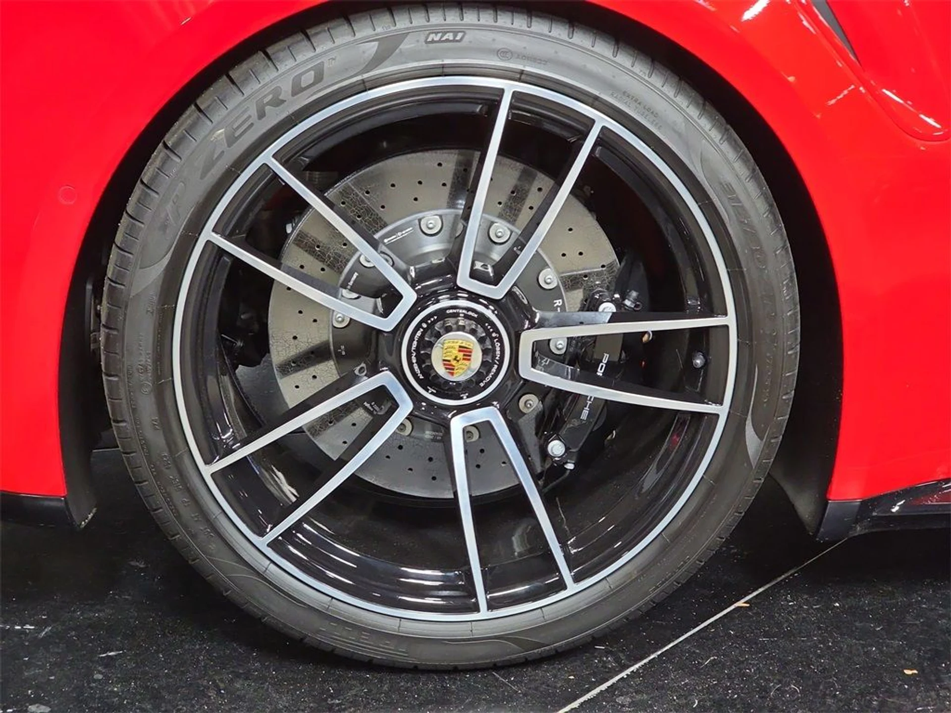 mph028_2189511823_9b67775c40ea68785f50f137046efbc0_33cc20fd69