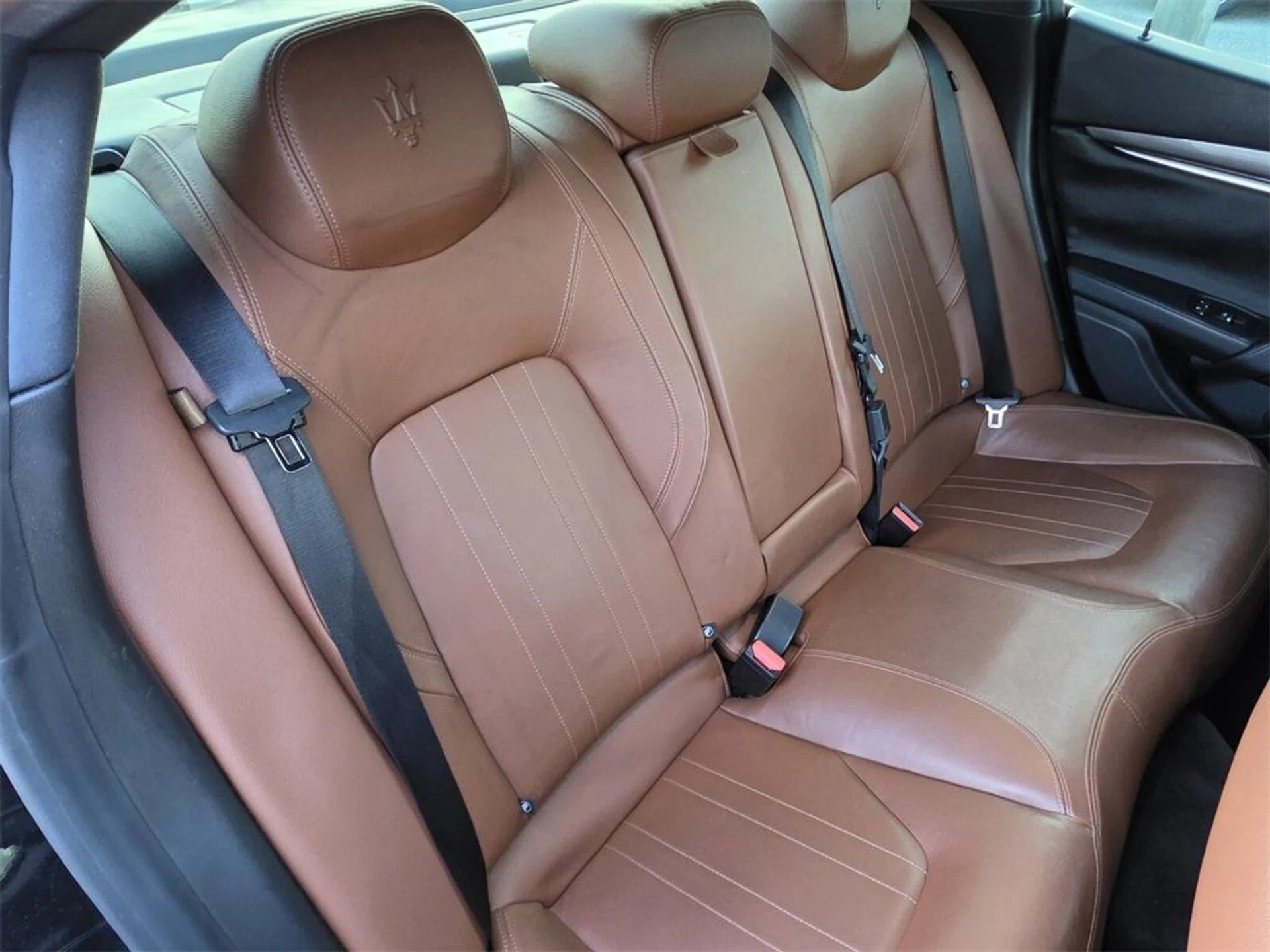 mph028_2189643122_ff0f7100dd99fcc13cf4f5ed849d67fe_141b9bf003