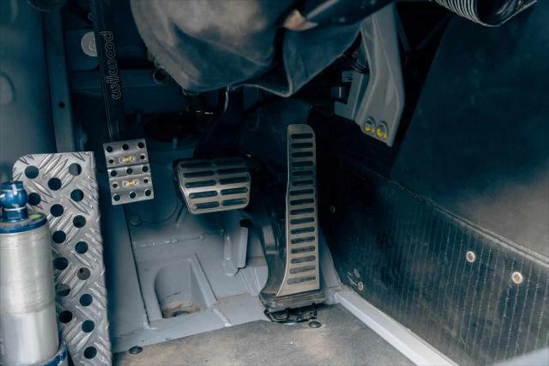 mph028_2189800984_p_Cx_Po563_Tg6s_FQ_Uv_ZA_Apl0_Bg_J_Gg_773155c2f4