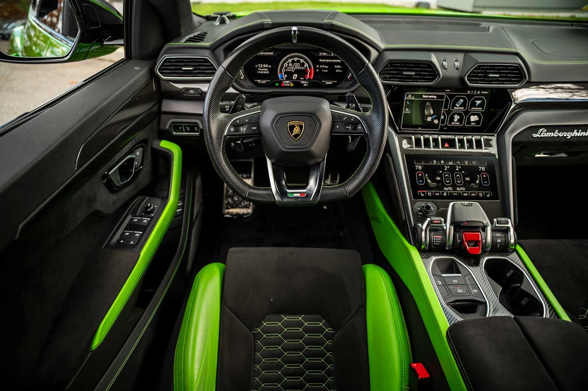 mph028_2190154338_6043726bad519e47893a1875ac0d069fx_56a2bfa713