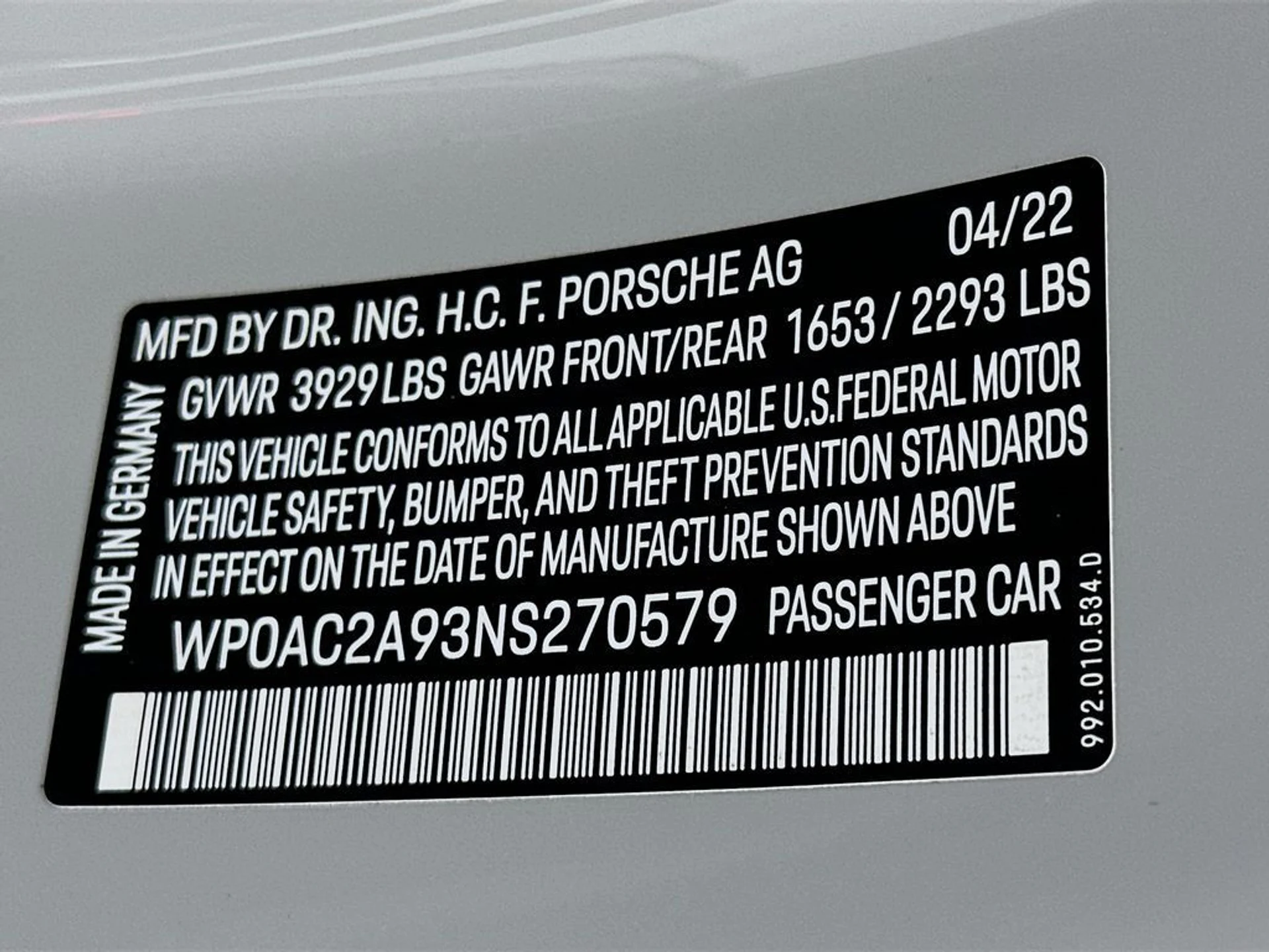 mph028_2190975423_3806a07eca37eadeb0019ddbbe914c26x_292149266f