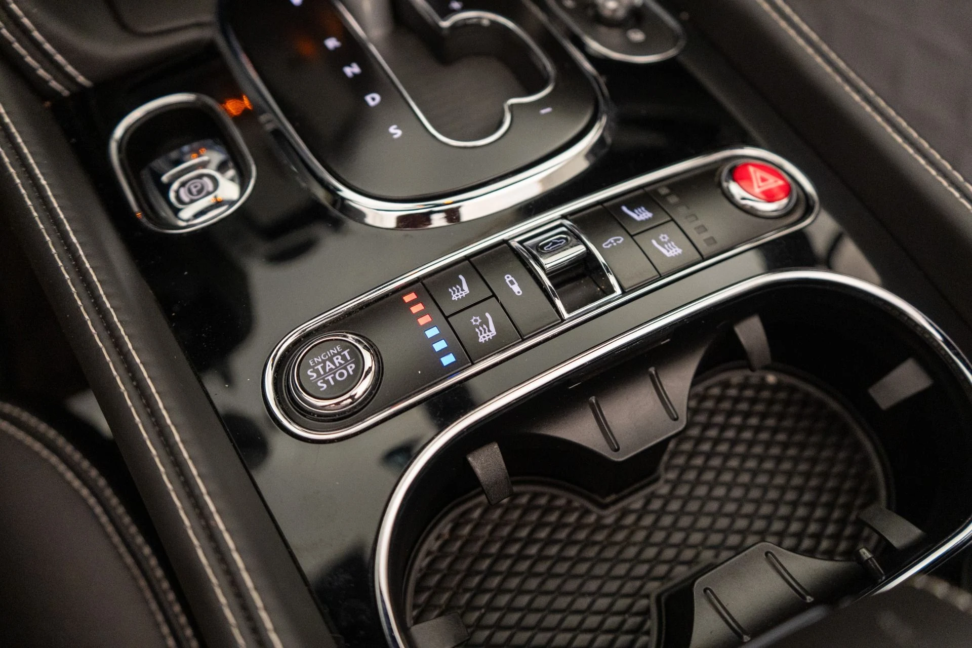 mph028_21912116_Used_2017_Bentley_Continental_GT_V8_S_1788212426_86a64b1d2c