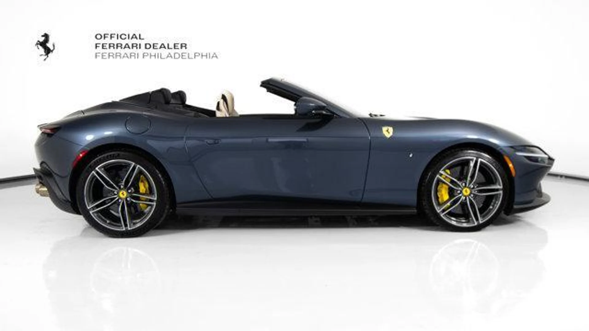 mph028_2191541743_h9m_W6ud_Jn9n_G_9_M314ab_E3_H8o_CE_8fe10ce933