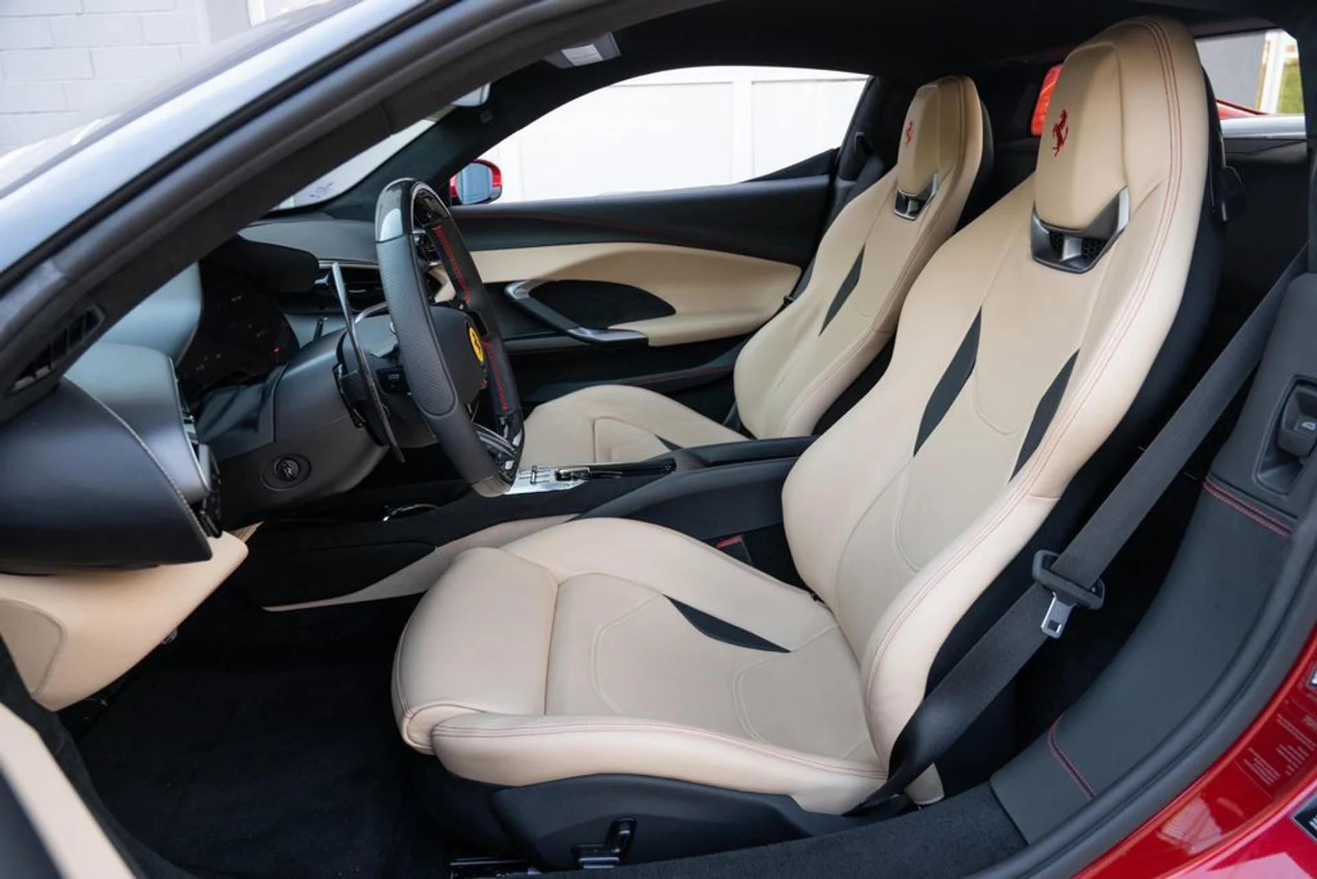 mph028_2191731876_a59e2e1c6ea34d918ab31e7457dd2ad7_ed6ae046e2