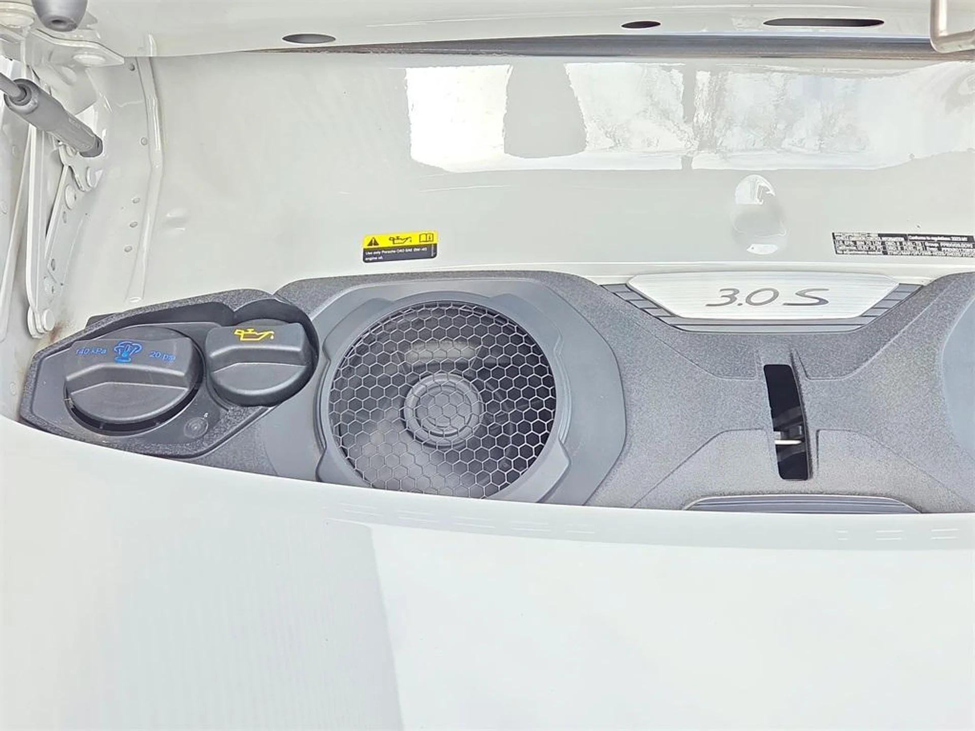 mph028_2191771032_Bt_Yc_Ks4_Sey47_STA_Xvq_Ekfj_G_Hu8_87043bfbbf