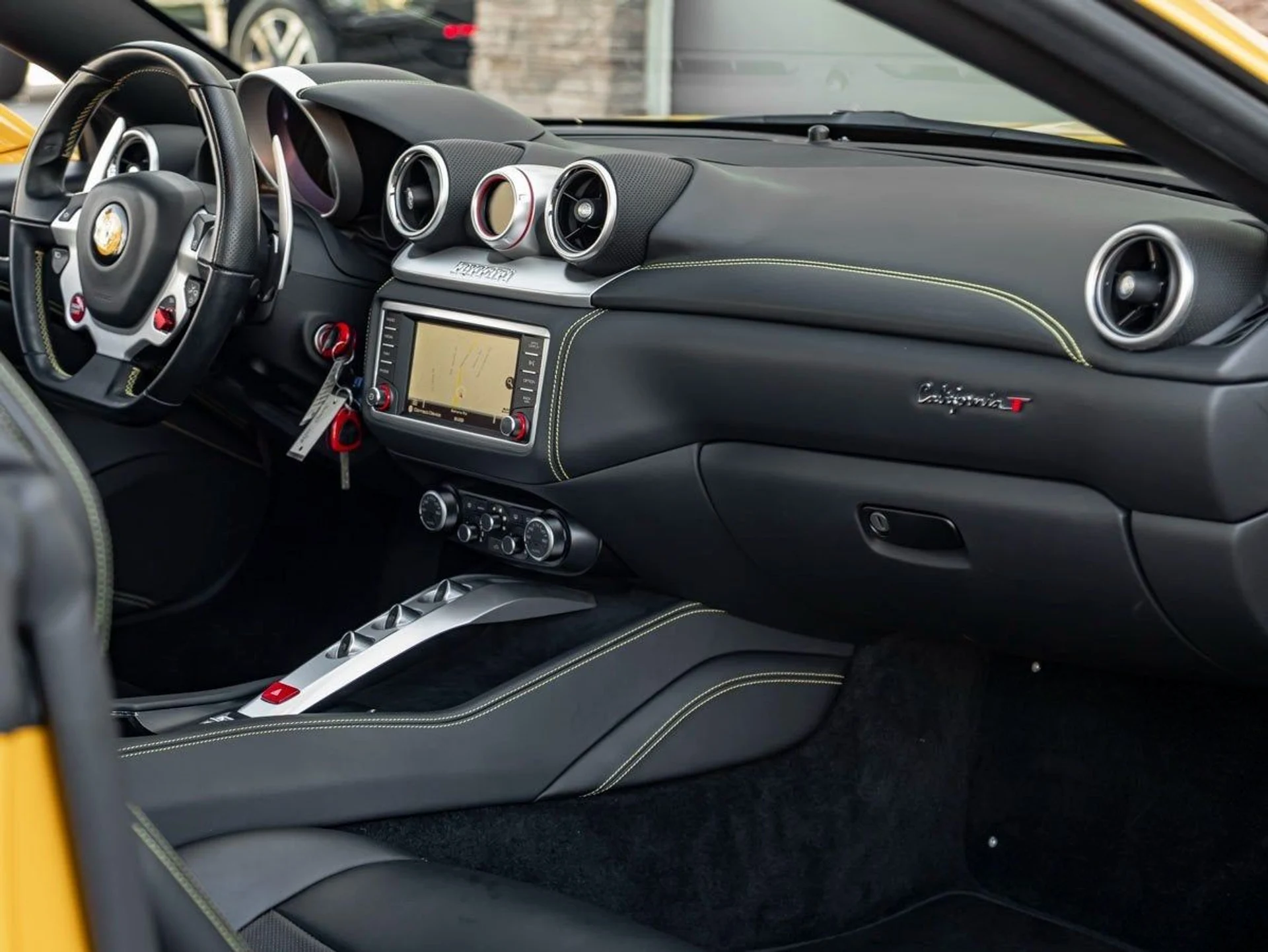 mph028_219184906_29_088631a1b8