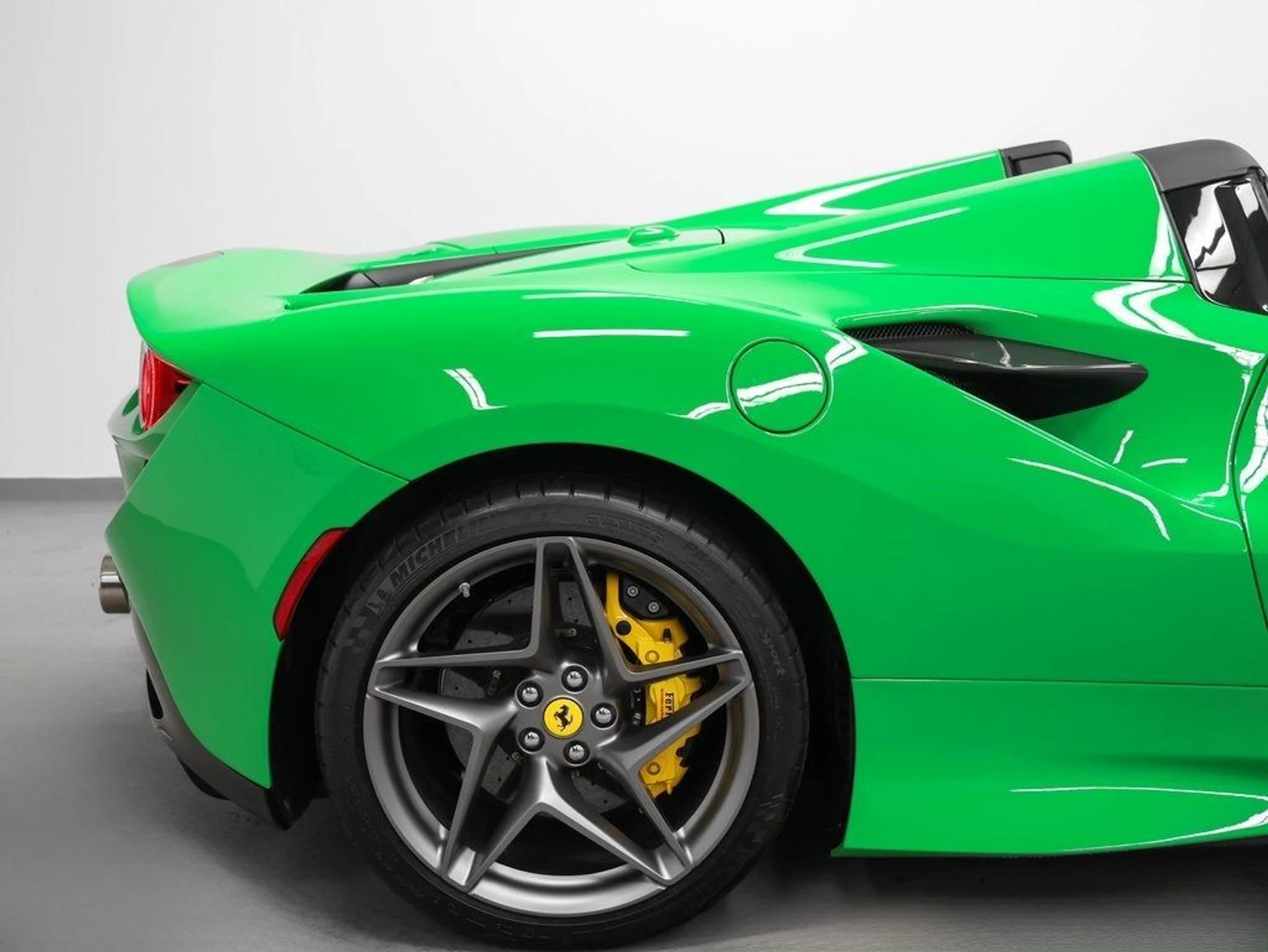 mph028_2191974974_29_cdbff575b9