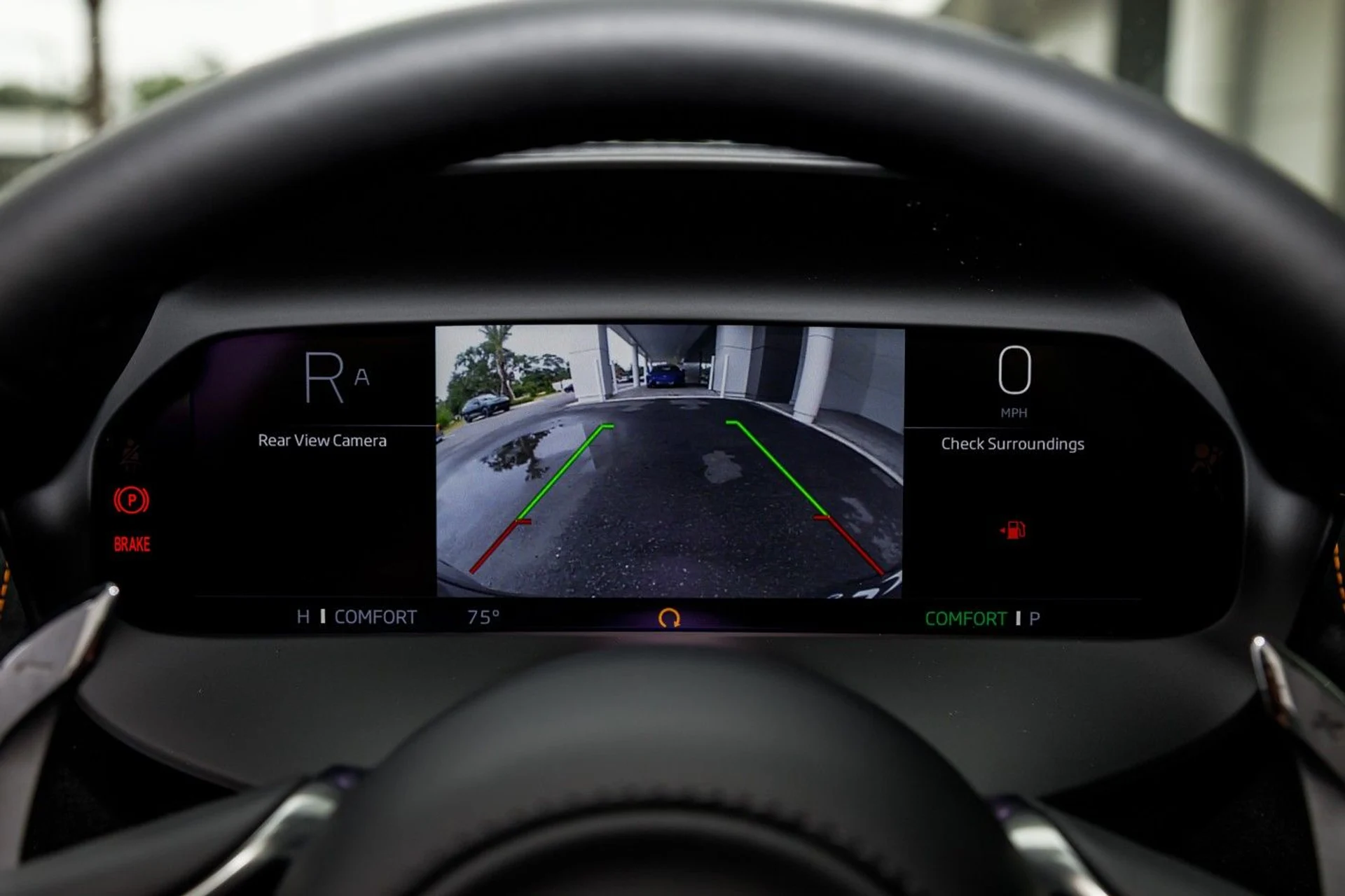 mph028_219237667_629_p29_l_9c3bc83259