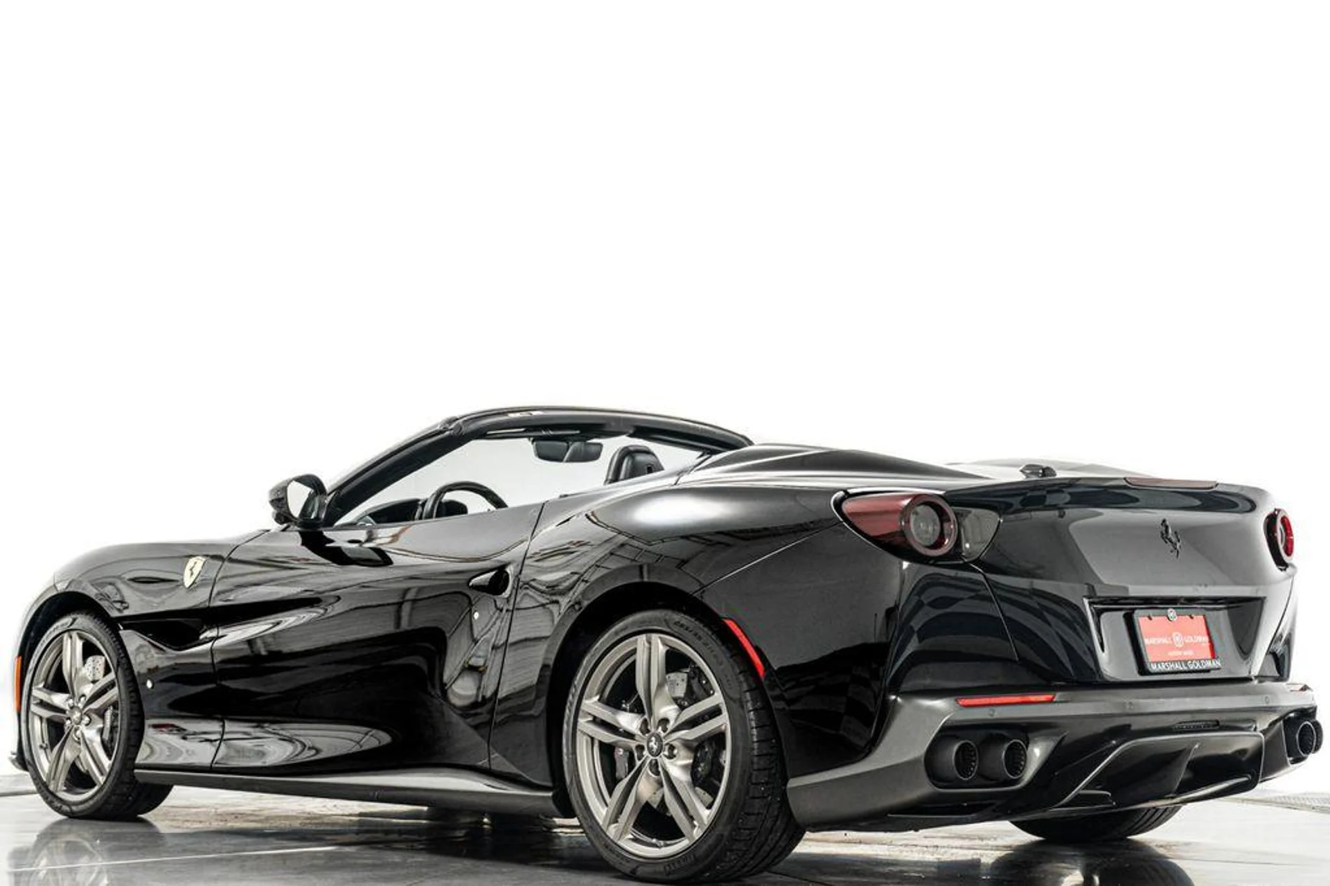 mph028_219251510_PFN_Ff7tk_IL_Rzr_LM_Yexs_Lbqjpuh_Y_a530807977