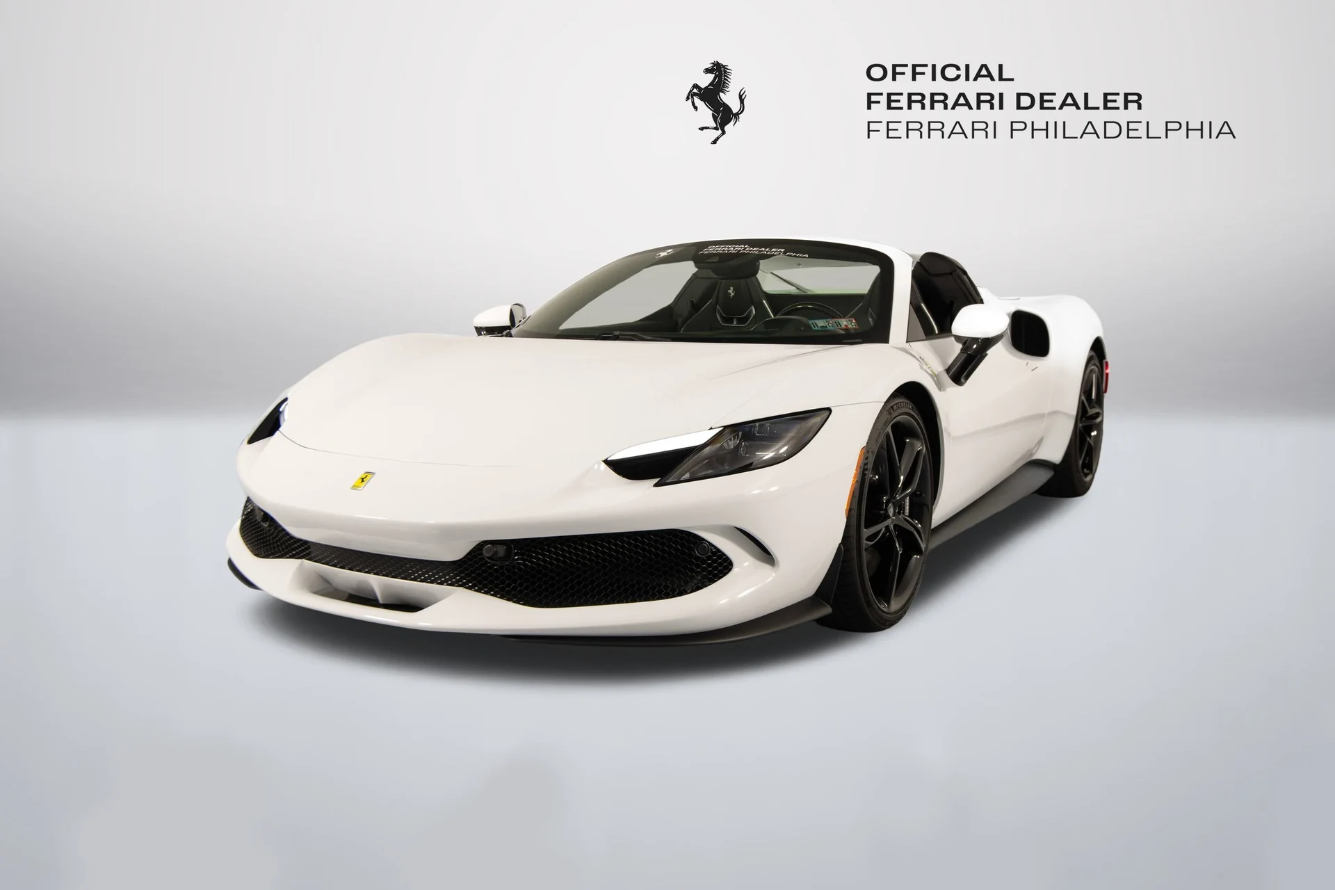 mph028_2193579077_240856e45b0e429f9964acfe09188612_b28797a6da