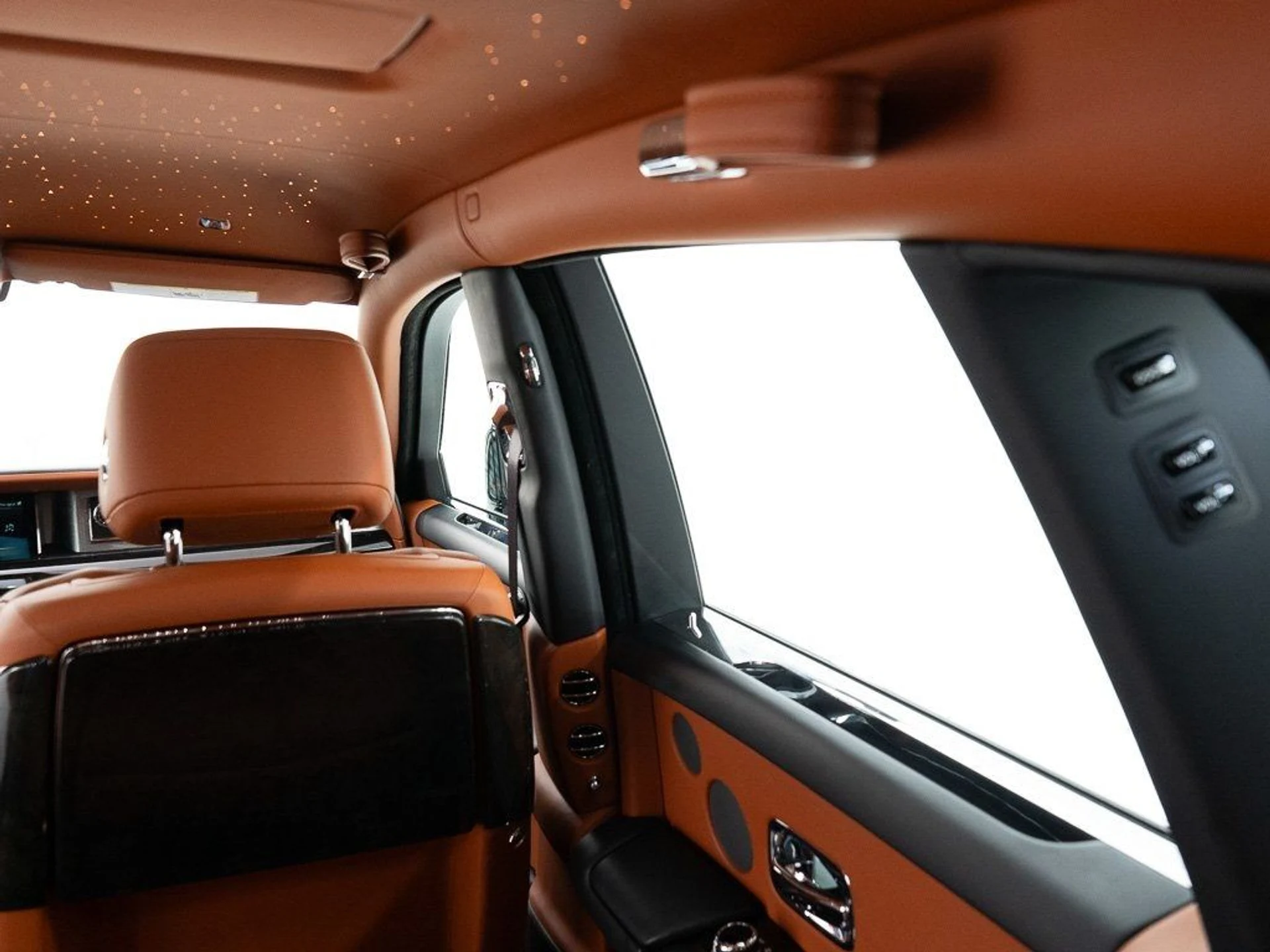 mph028_2194363985_0c037aa3a8be95a6f404c71c3fc15e84_ba1a65517e