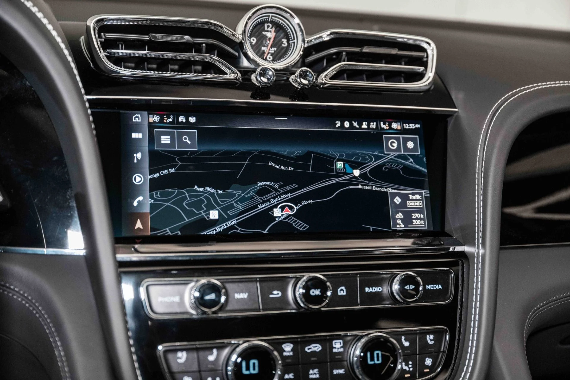 mph028_2194408277_Used_2024_Bentley_Bentayga_S_1793120198_db5b3e1071