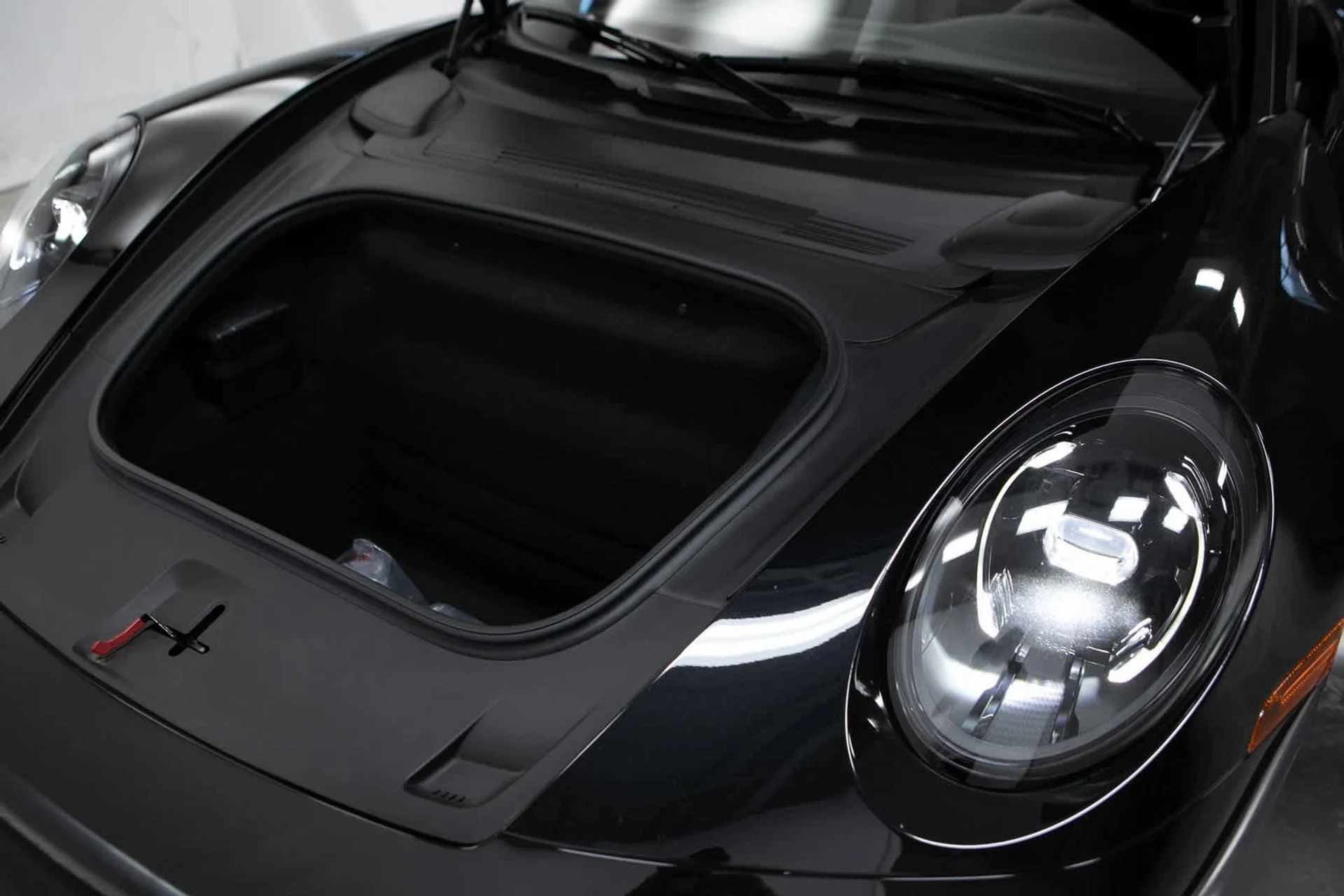 mph028_219502238_ded4fdf577b2afe9c8da5d6dbb1f47dax_22b4620e9f