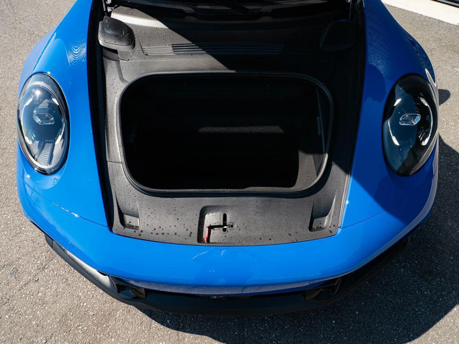 mph028_2195282847_RQ_Sc86_M_Hj_Dqnp7_Za_Kxp_JY_19d_Az4_230f058c46