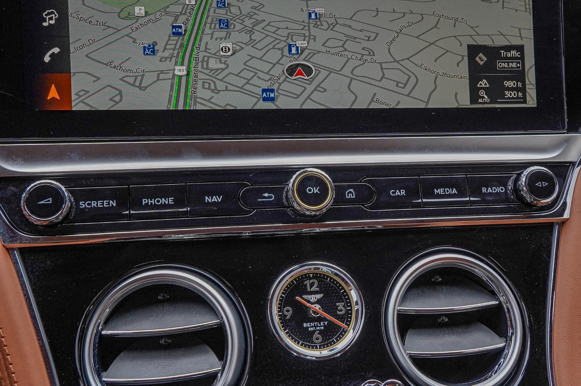 mph028_2195879804_Hi_Tech_Luxury_Imports_LLC_SCBCP_2_ZG_7_TC_025858_image_28_f1ca7c93b2