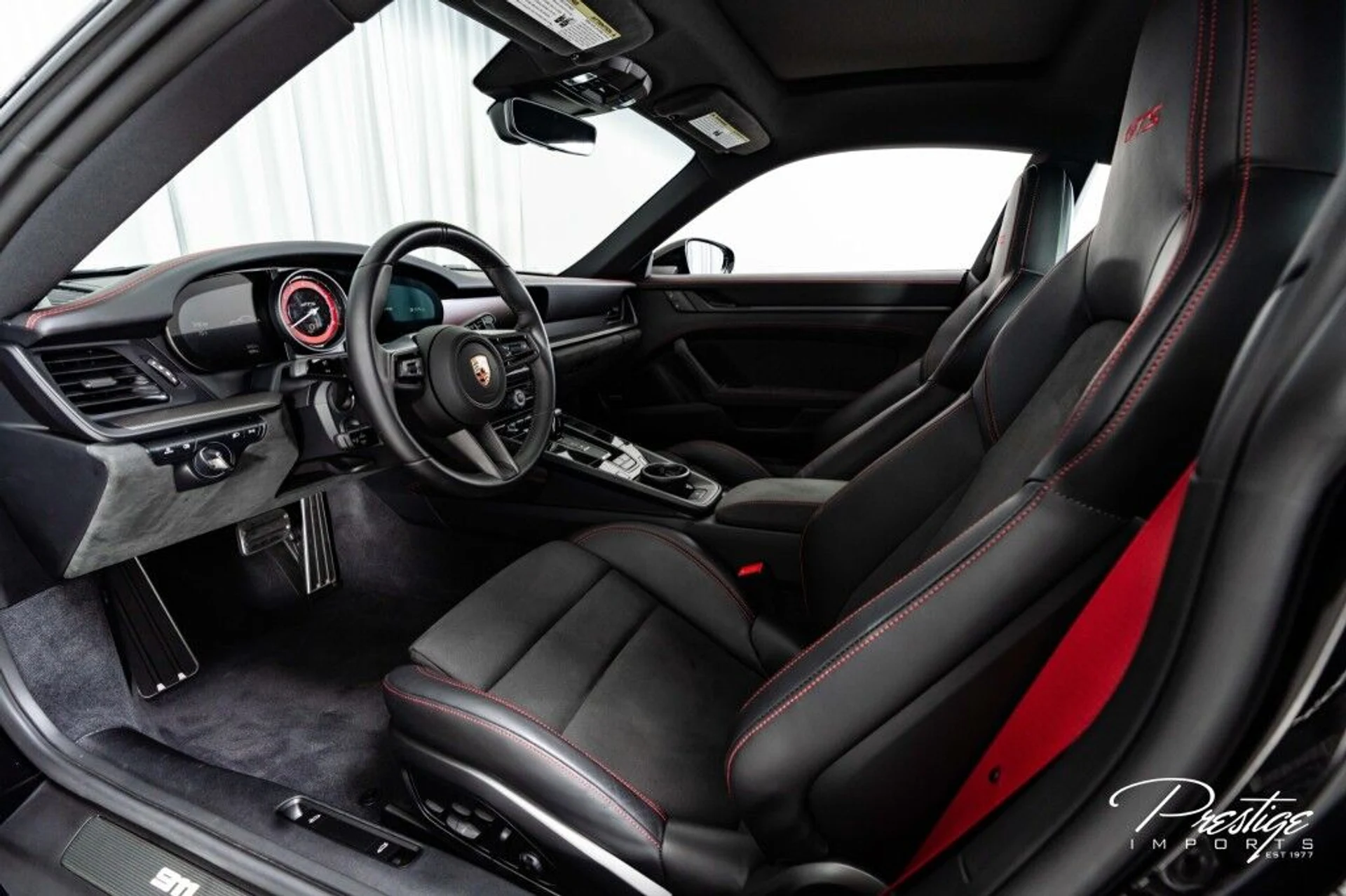 mph028_2195965283_678a906d16f28ed836a3fbf19c2615c0_84ff3f96b8