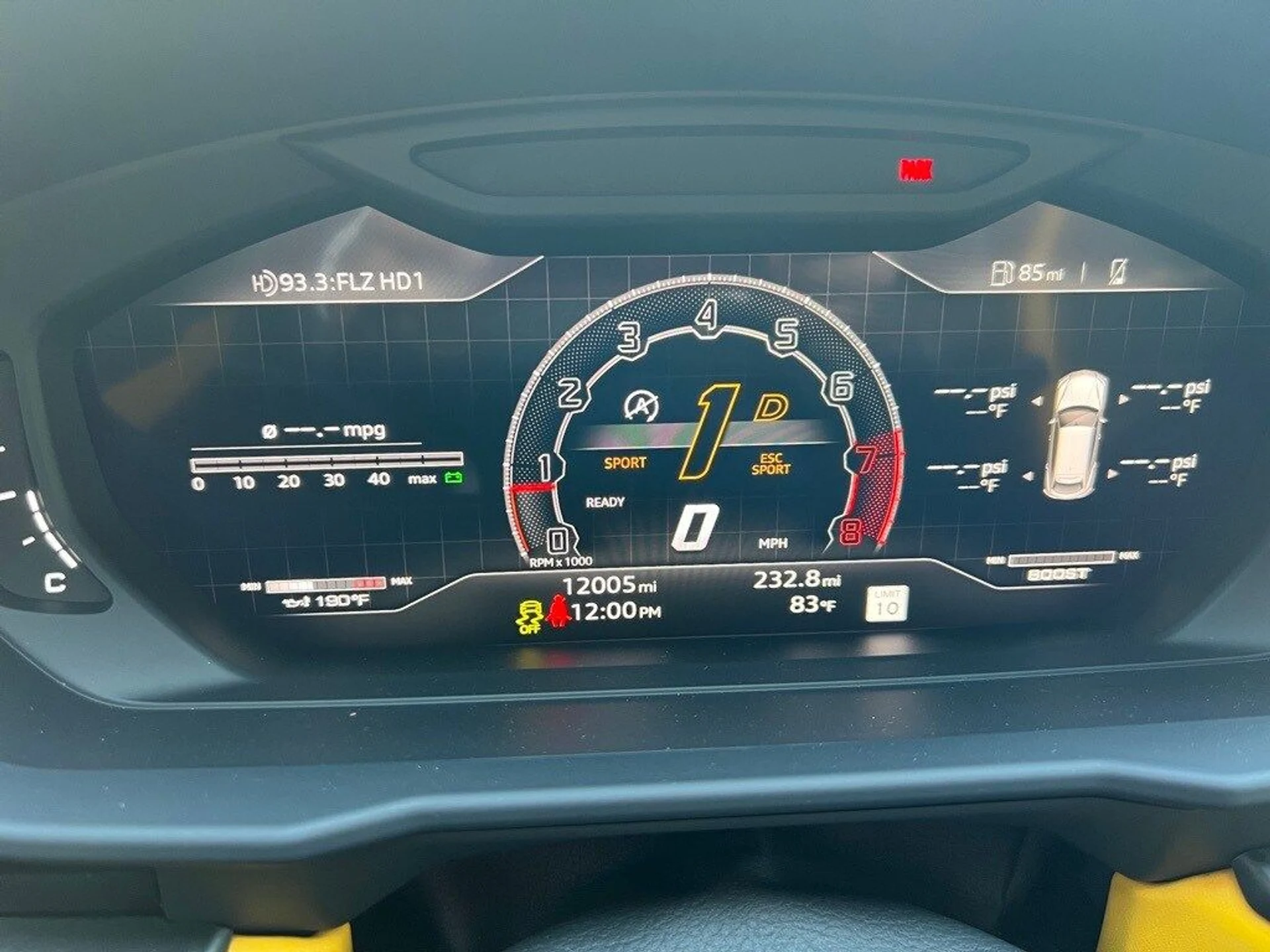 mph028_2196714979_76a7245fbf29a7cb752c97b0ce3c3e0ex_15a37395fe