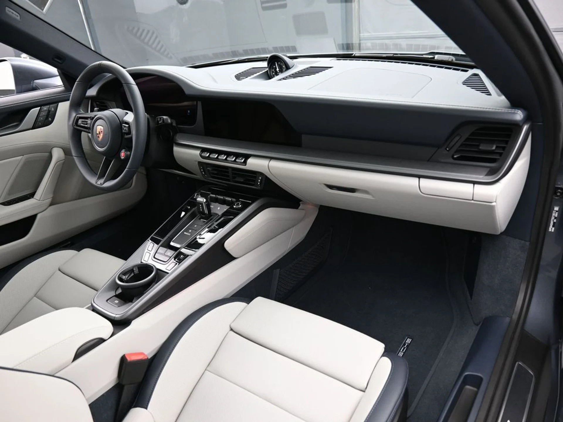 mph028_2196787768_a73902b9_b58b_4833_80bc_4a5c67d8cf4a_7ba169e7ed