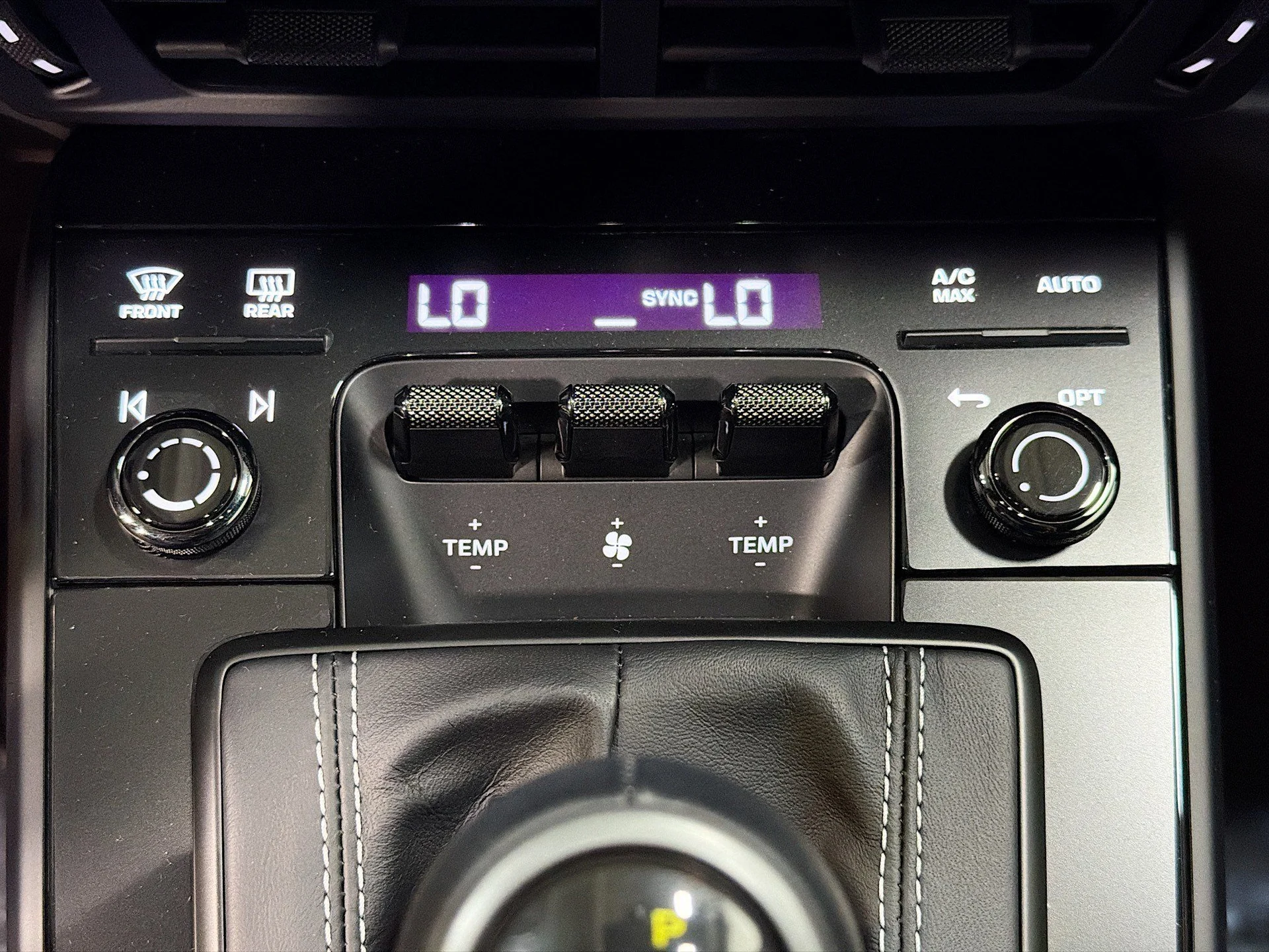 mph028_219709932_c80d528b56f6ab46211ae3b1b4e5c716_adbdaeb2a2