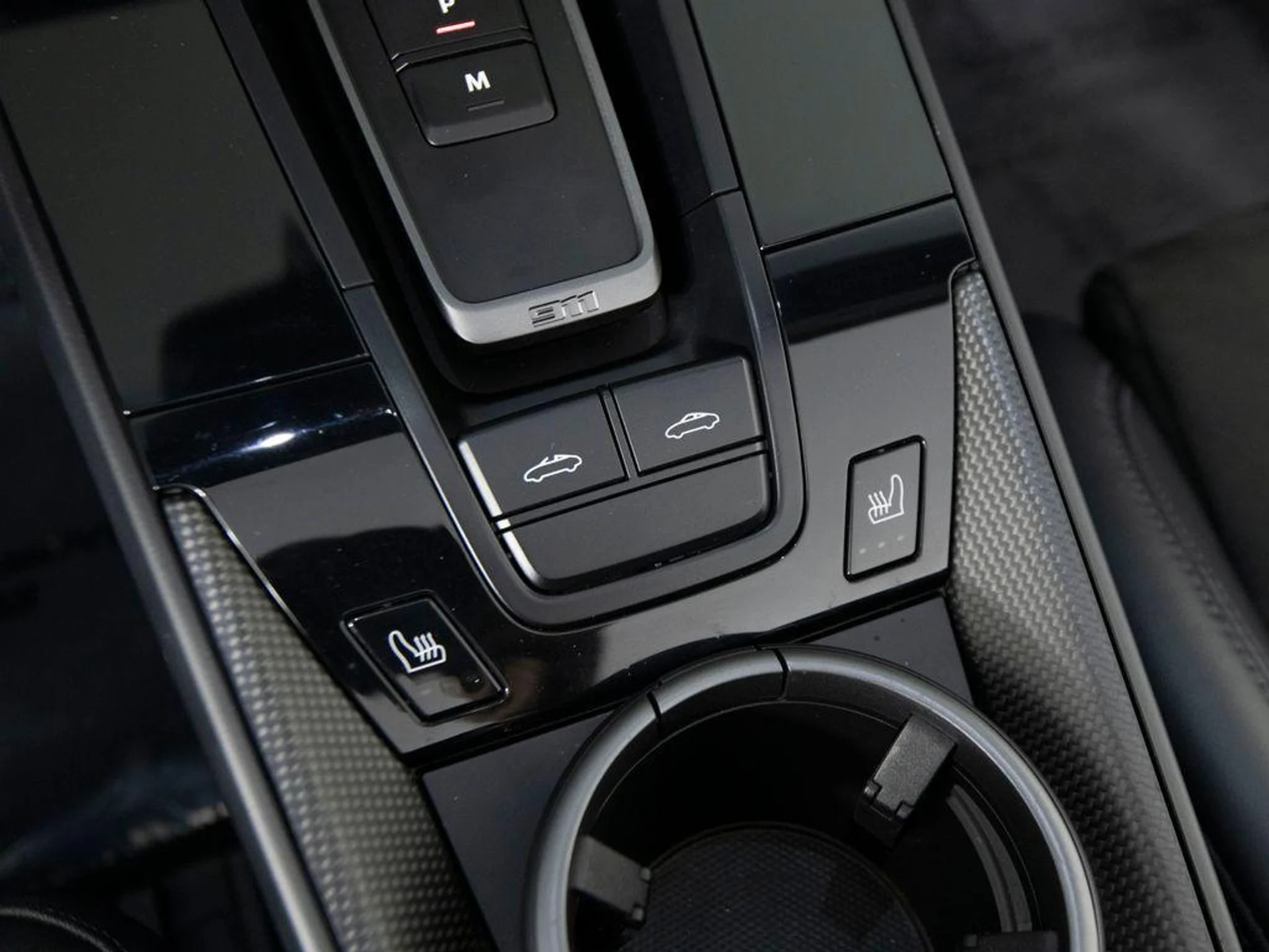 mph028_2198146811_ypz_Gi_VL_9ke_G7_NJ_Cbdn_PK_Wn_KYXM_cc08e6e9da