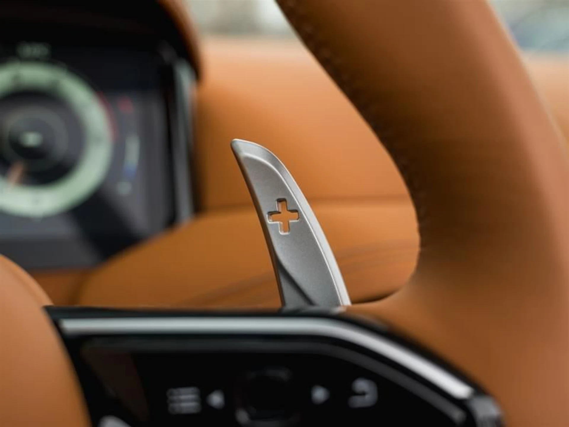 mph028_2198314045_ce2w1vbg_ca14f5462f