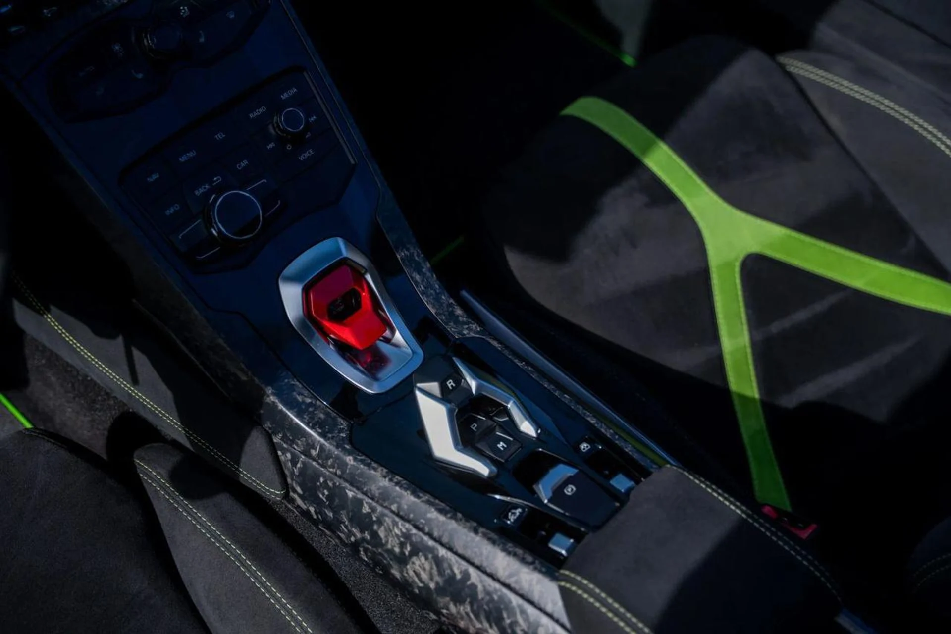 mph028_2198505048_fc3d0bbc958d7cd2c30b8c72f81ce24a_cb654df827