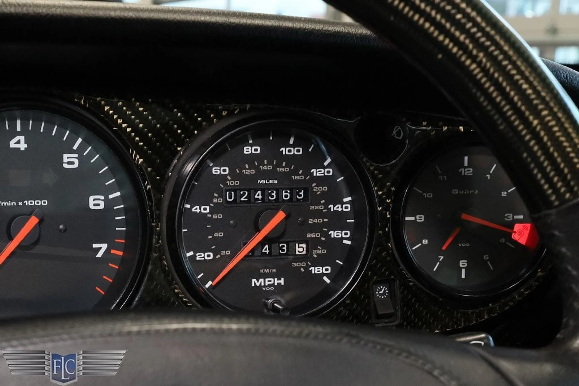 mph028_2198645289_used_1998_porsche_911_carrera_4s_coupe_9689_22929030_29_1024_46e0eb417f