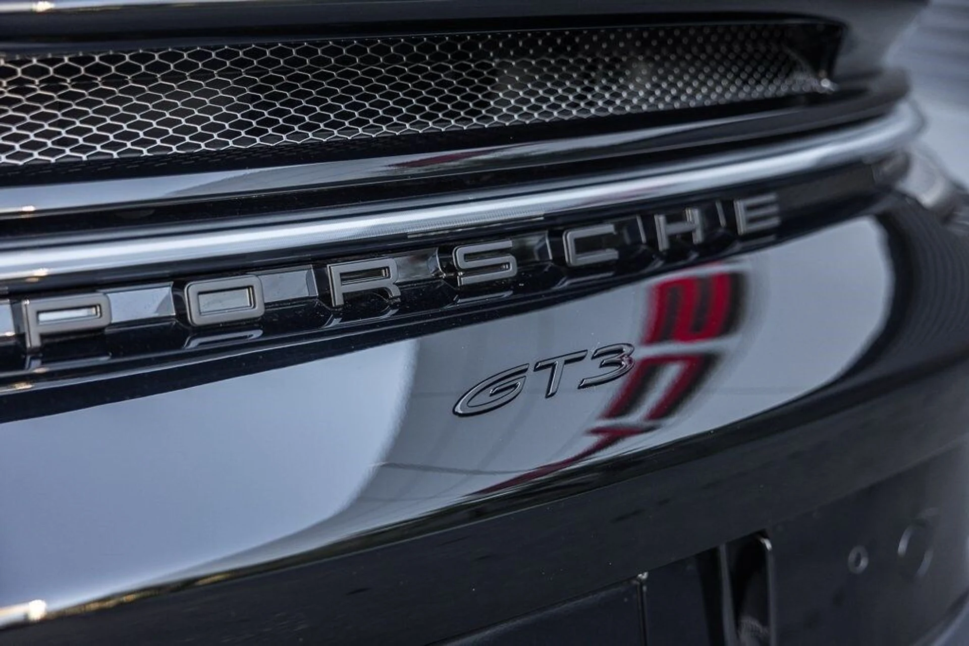 mph028_2198963429_c6b136d8a4ae804ecfb077d10bc691aex_c907580f9c