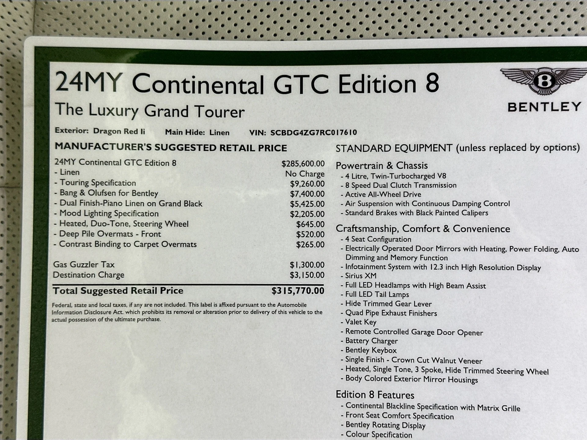 mph028_2199062136_29_edc9458cd2