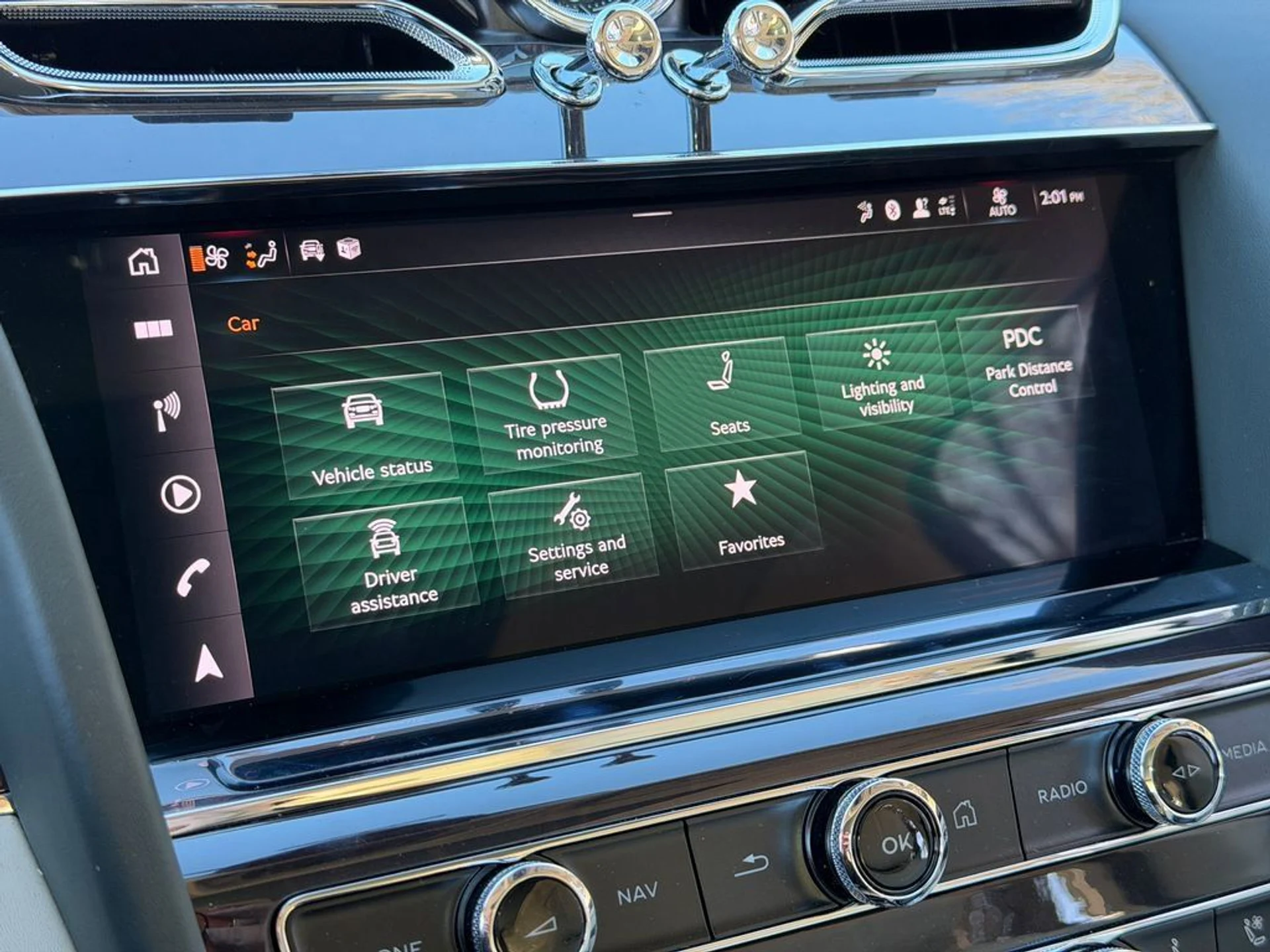 mph028_2199171432_b521f880ed074c8ebb583108d9a27439_a959e15ce3