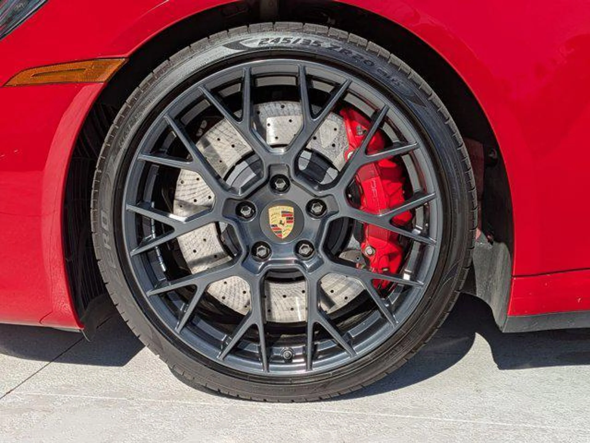 mph028_2199416489_O_Nencby_COT_4_Rf1_VU_Kw_Z_Ll_Mij_Dic_e0e56bc4ea