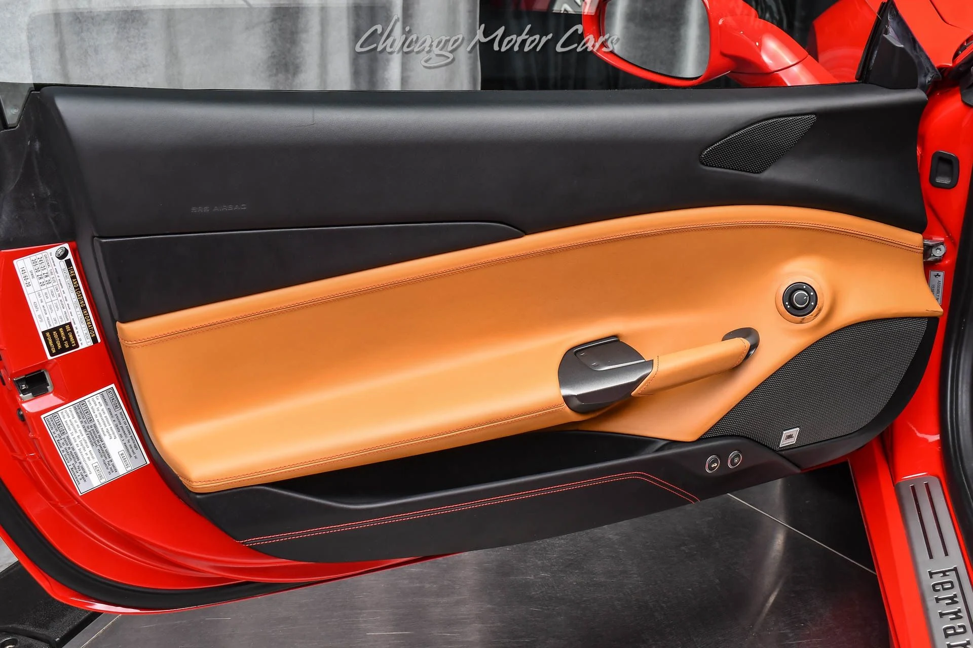 mph028_2199492878_13212_p29_l_d805813996