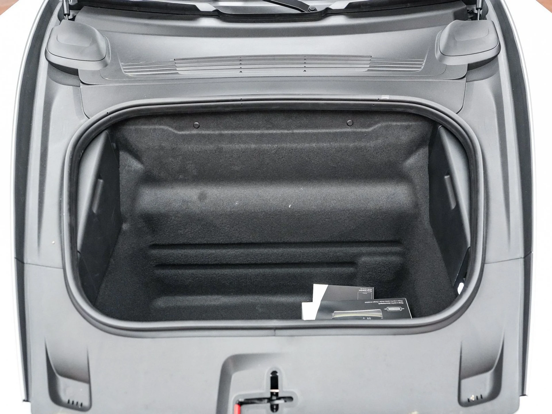 mph028_2200400539_201fe4340ddff791eb049ae5c02dc7f3x_0a905e4e9d