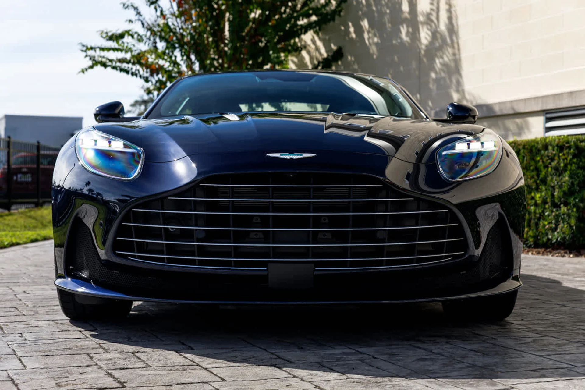 mph028_2200562591_29_5098971edc