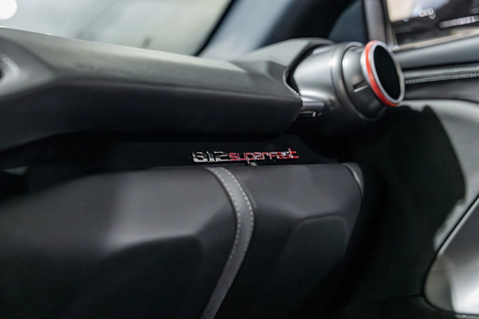 mph028_2200813727_3_Q_588ea88249