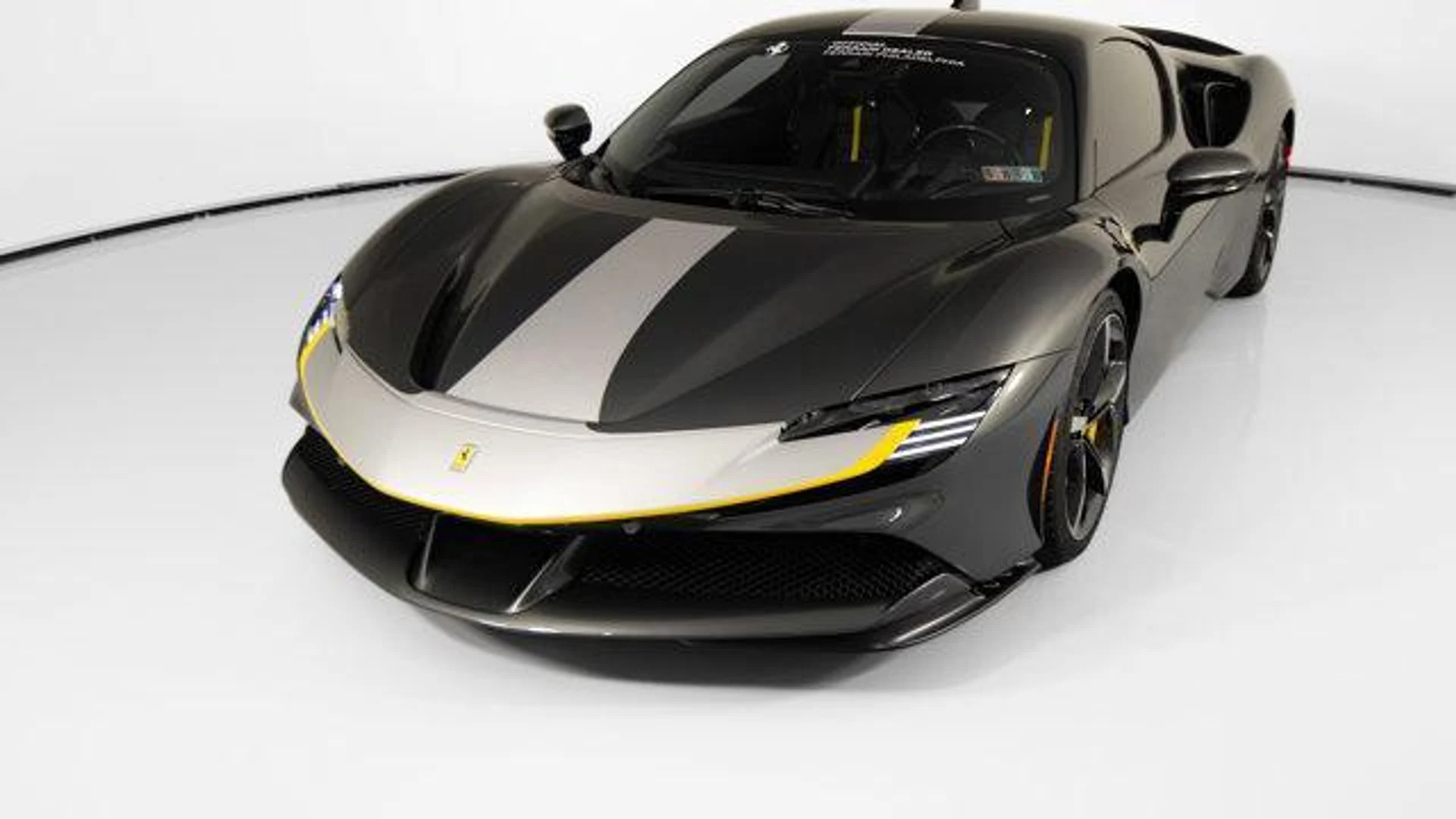 mph028_2201125765_u_STL_7exz_V_Mim_Bw_Vu_Jm_Vh_Pmff1_U_e63d525848