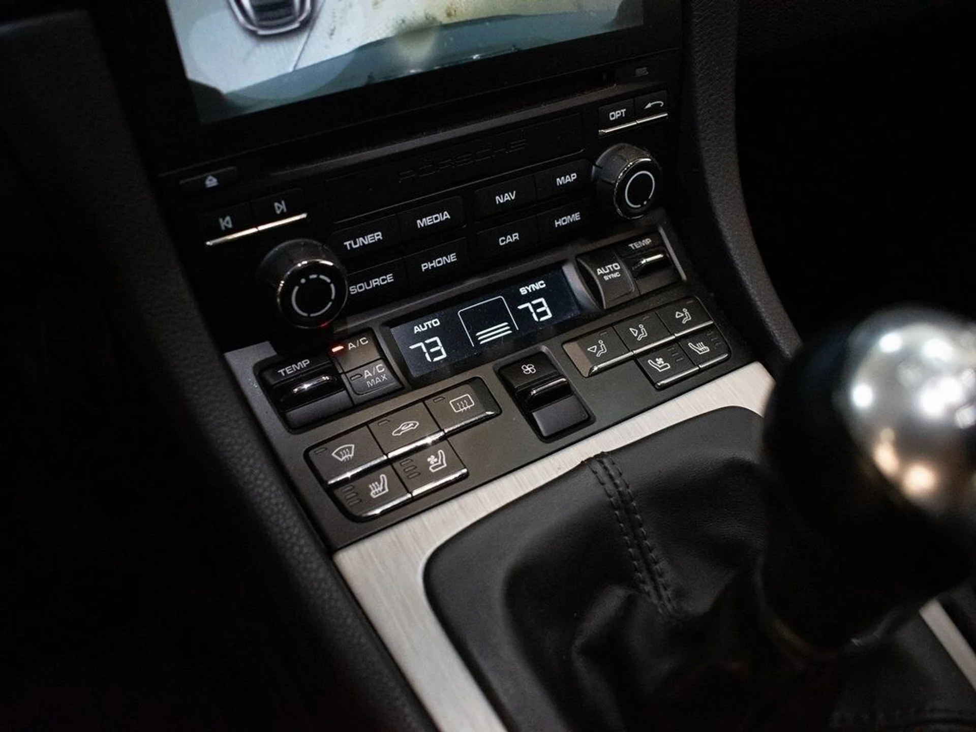 mph028_2201265689_021573d4aadad6d4bcf82c21a1b4e344x_547e3aeea6