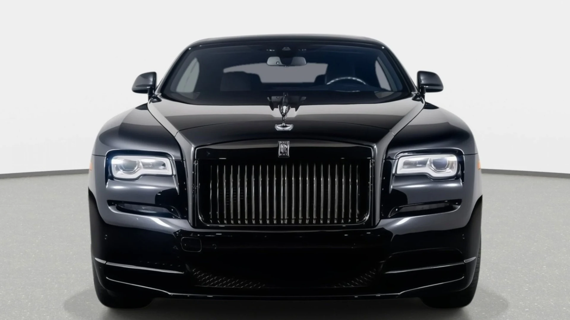 mph028_2201780555_content_homenetiol_com_2001243_2130496_0x0_4d075586e0d14bc1a963eeccf20267dd_3c45ff211f