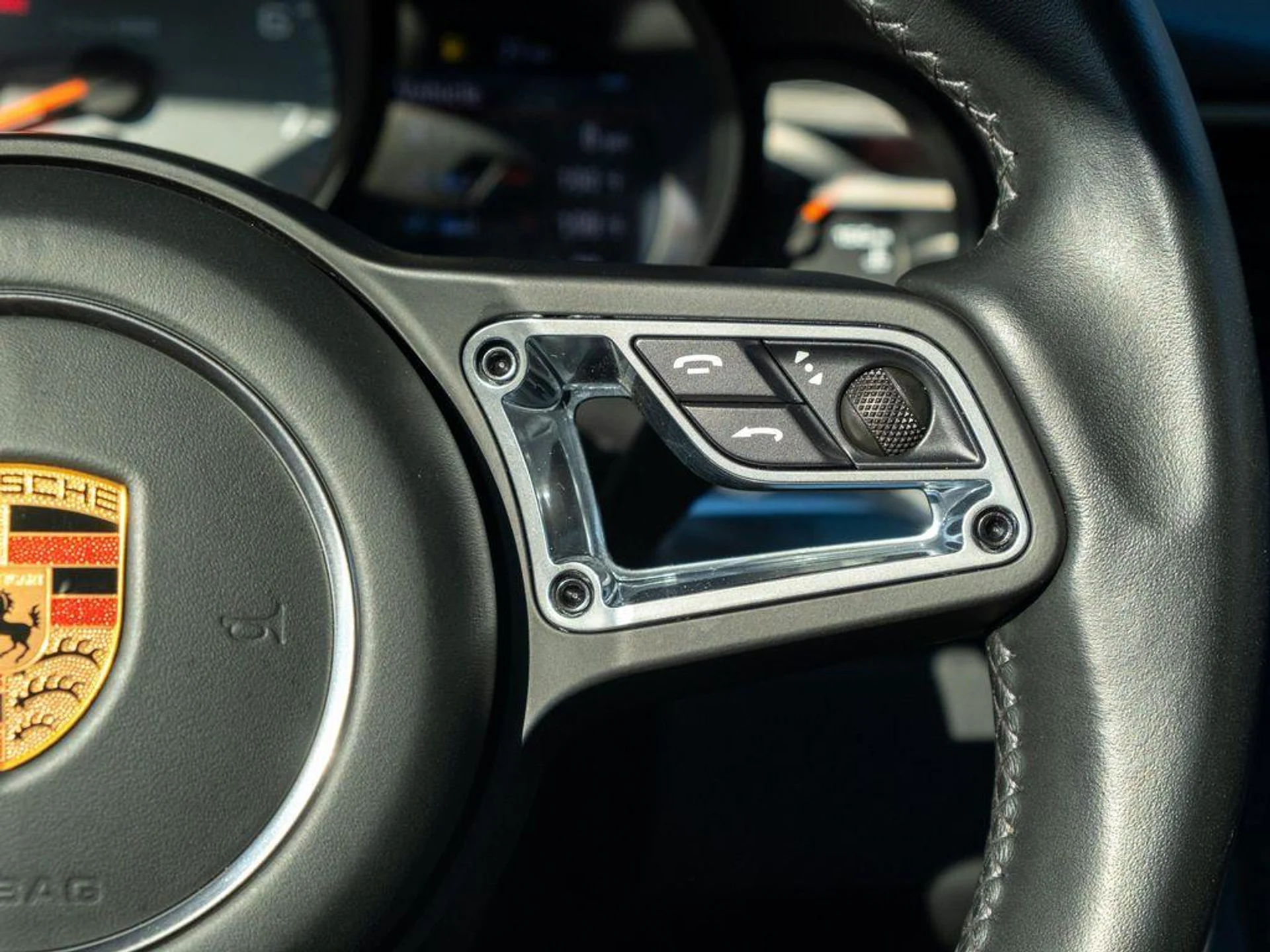 mph028_2202781279_q58t_FZV_8s_V_0_WEZY_1p_I8_ZF_2_Lik_E_90d5e36f48