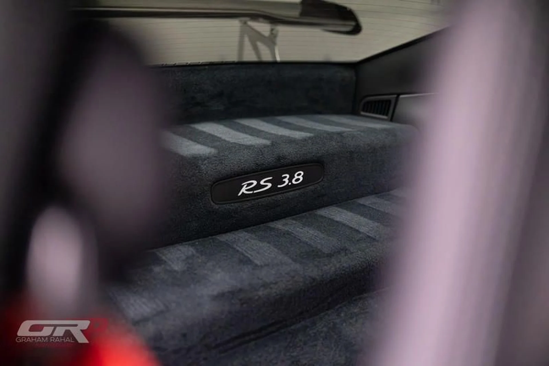 mph028_220349356_E9_E099_A7_D7_D2_4_CA_9_A587_583045_C959_CA_de0cc30f88