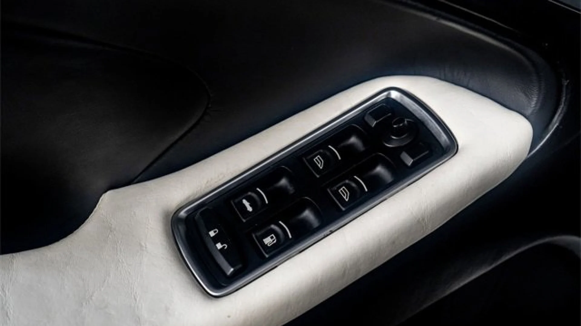 mph028_2204163875_content_homenetiol_com_2001243_2130496_0x0_a9790043163949a78d77bdd4282289b4_6a18e827c6