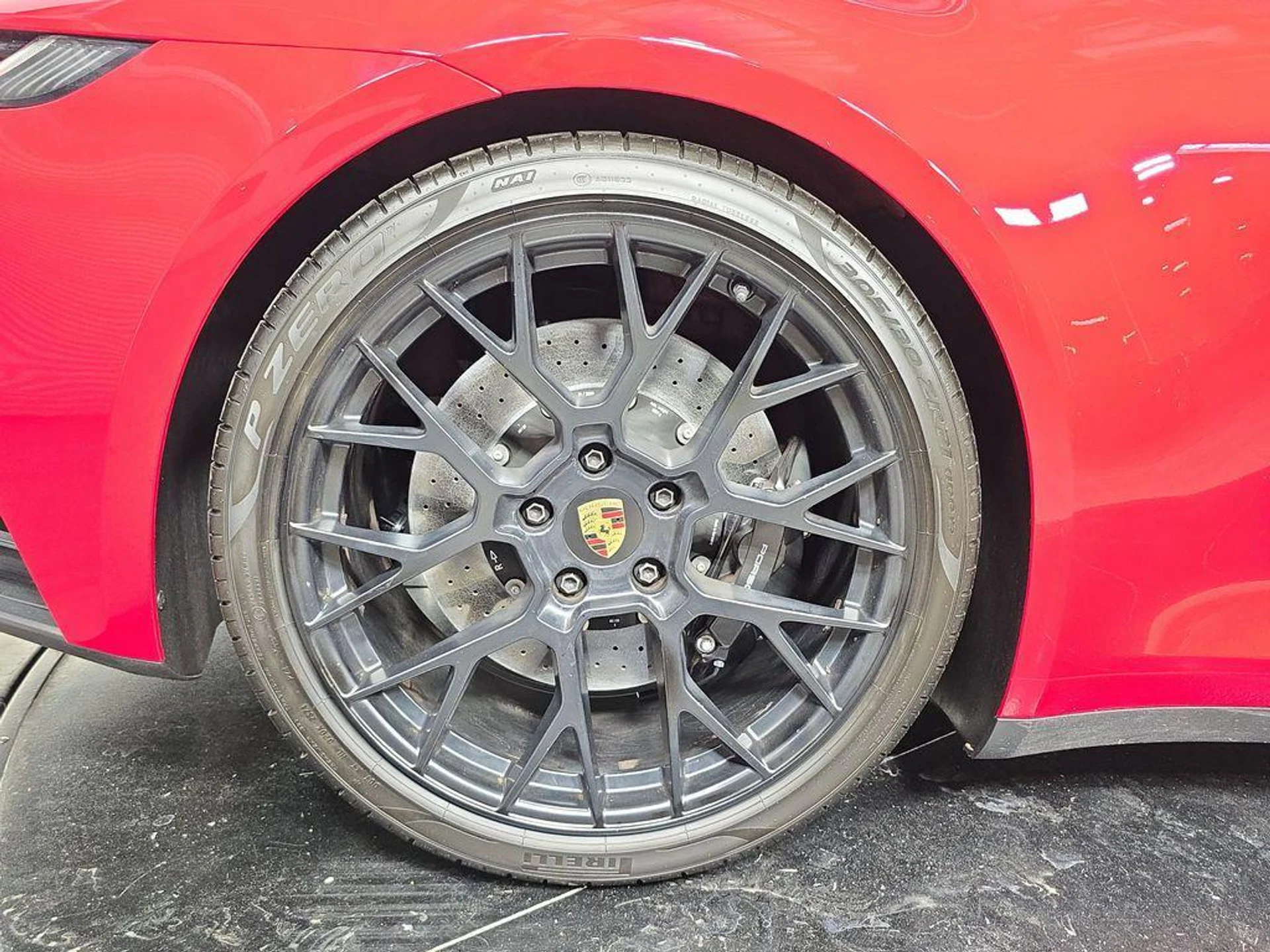 mph028_220450103_Hl_GN_Il0g_z4_G_Ft7_R_Xae_D_Hd_Dz_DQ_bd08e118f2