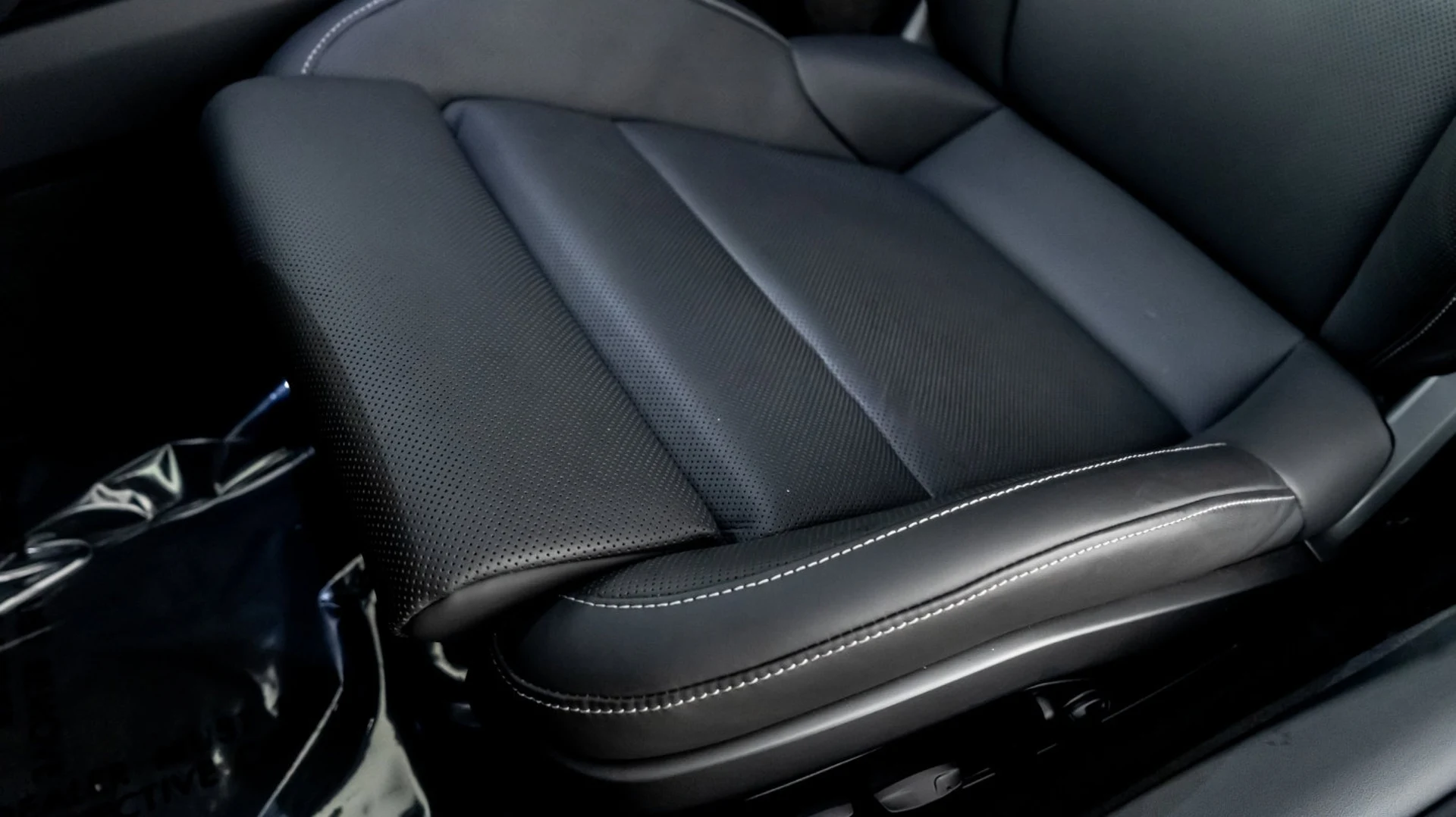 mph028_220539612_content_homenetiol_com_2001243_2130496_0x0_b10477b05d384e05916a10cf4f4ef66e_e75a7b9883