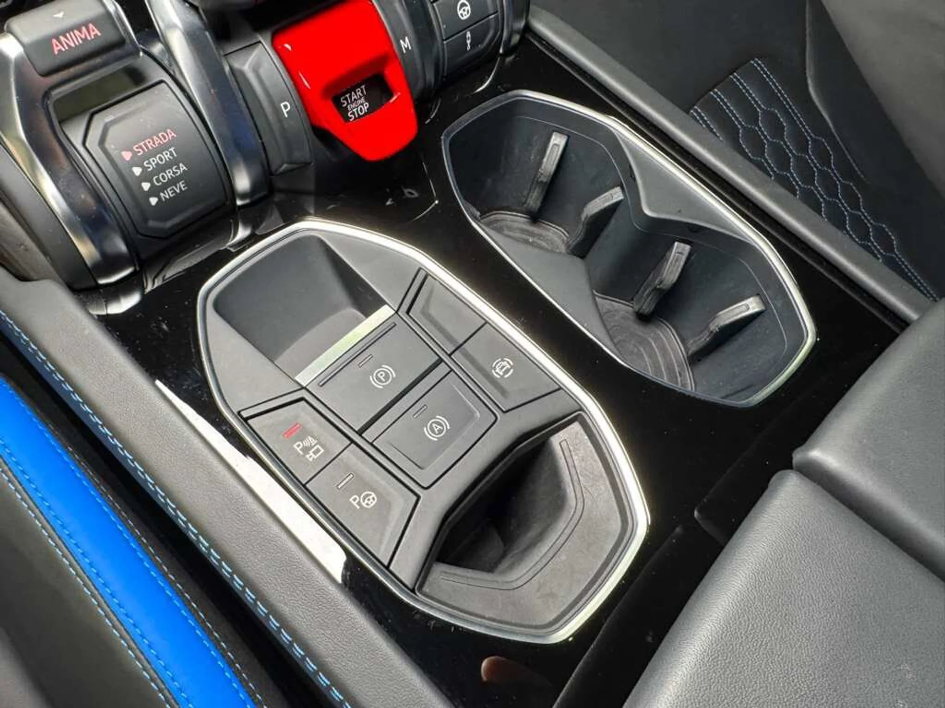 mph028_2206322568_e237f46e784f1b083b7846166285fb1f_451d88ad8c