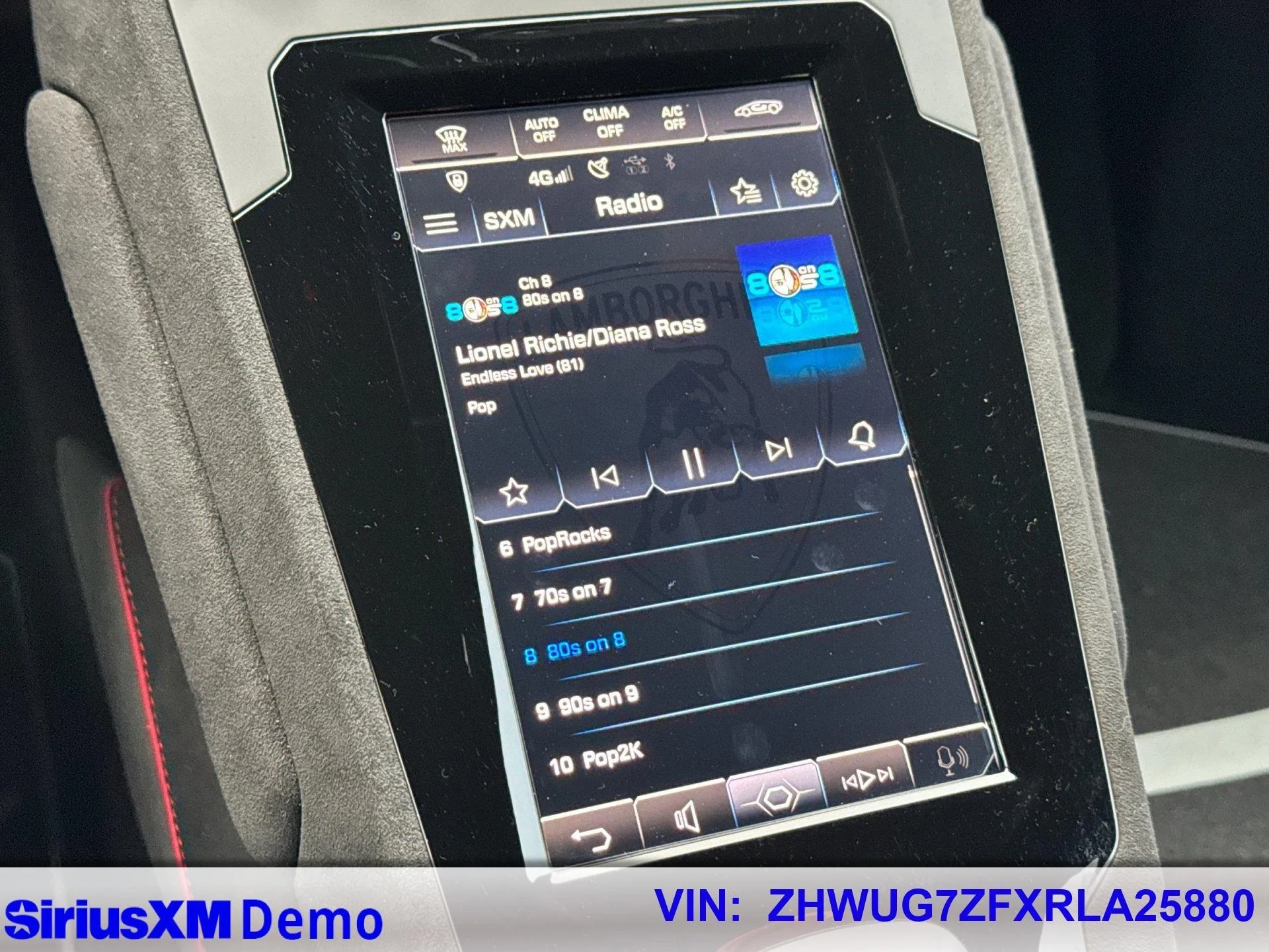 mph028_2206325319_Used_2024_Lamborghini_Huracan_Sterrato_Selezione_CPO_1769008638_9d7b6c4a7f