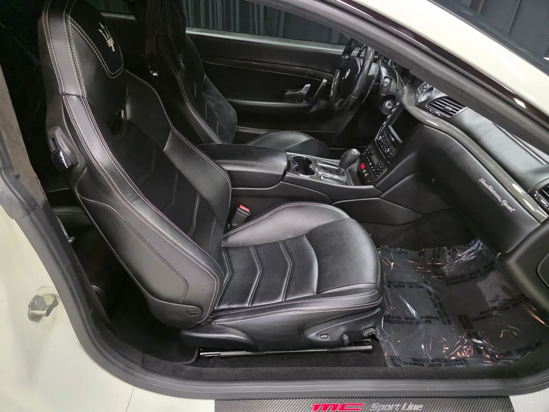 mph028_2206458408_958cc18c_57dd_454d_bbea_abe10491dedb_47bef19239